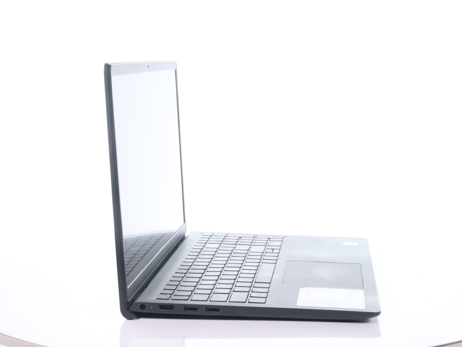 Dell inspiron 15 3511 15.6″ Intel Core i5-1135G7 8GB RAM 256GB SSD W/AC Adapter