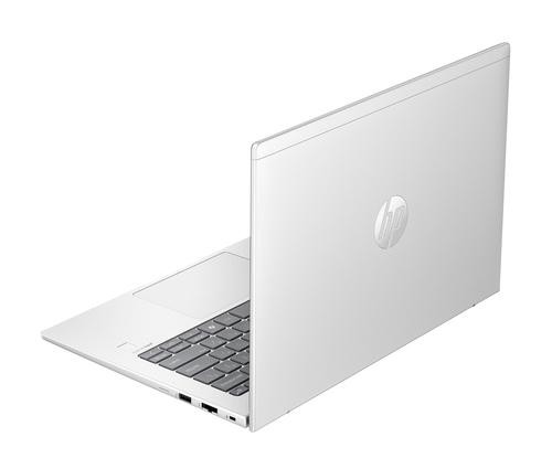 HP ProBook 440 G11 Laptop Core Ultra 5 Series 1 125U 512GB 16GB 1920 x 1200