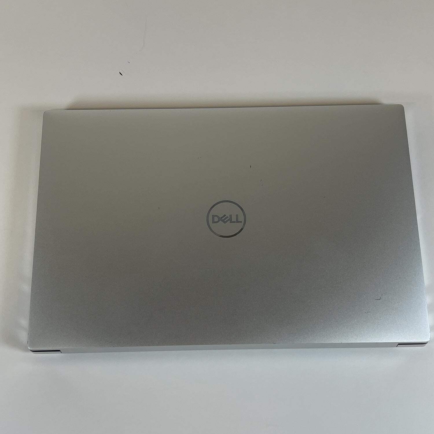 Dell XPS 15 9520 15.6″ i5-12500H 2.5GHz 16GB RAM 512GB SSD