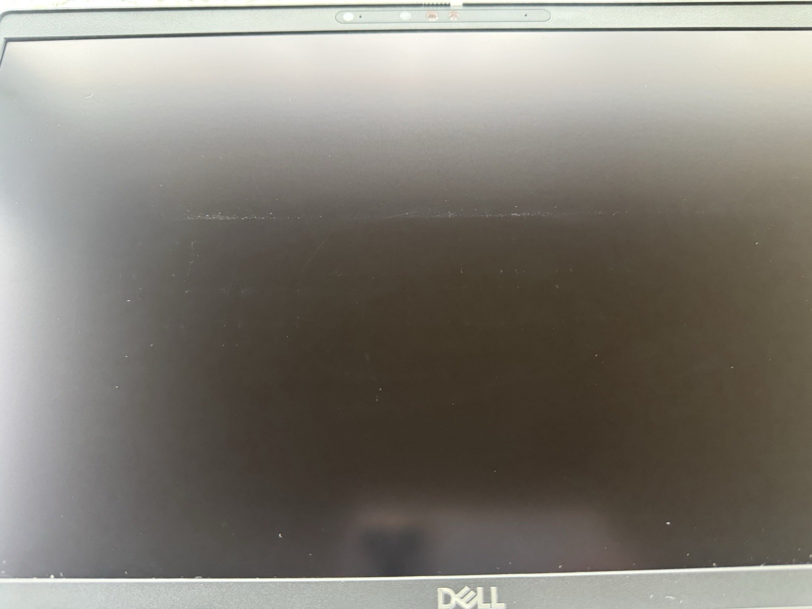 Dell Latitude 5530 15.6″ FHD Touch i7-1265U 256GB SSD 16GB W11P IR-CAM Finger