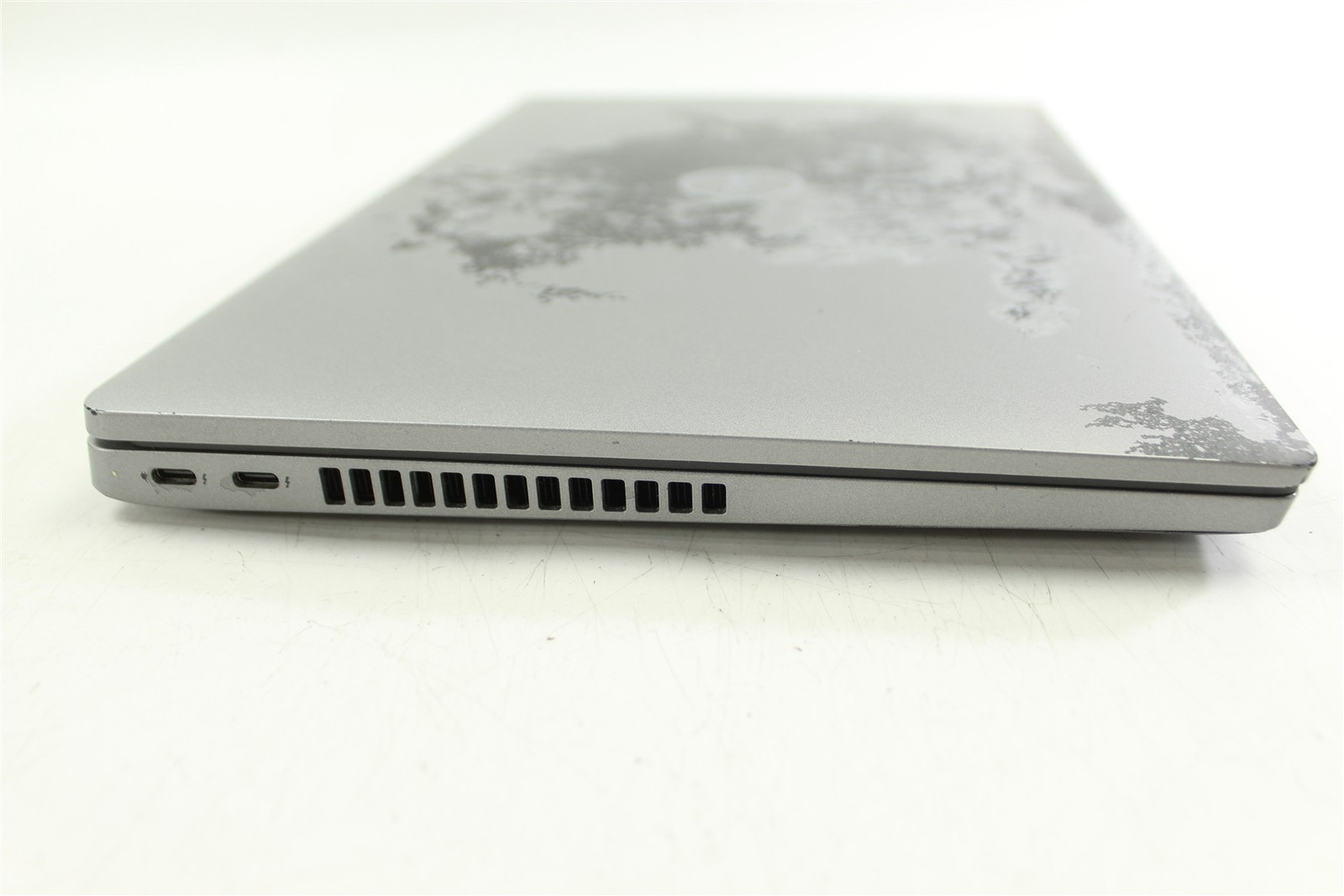 Dell Latitude 5320 13.3″ FHD Touch i5-1145G7 2.6GHz 256GB SSD 16GB RAM W11H