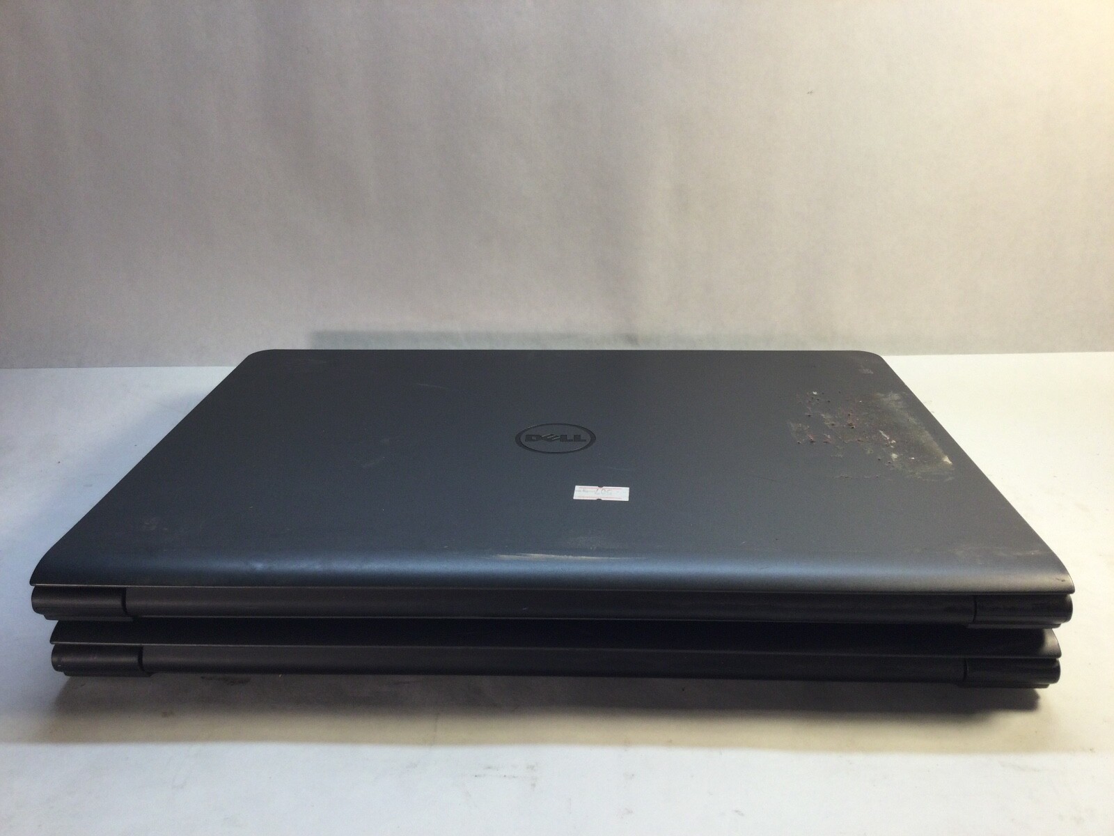 LOT OF 2- Dell Latitude 3450 14″ Laptop Intel Core i3 4th Gen. *Read* -MZ