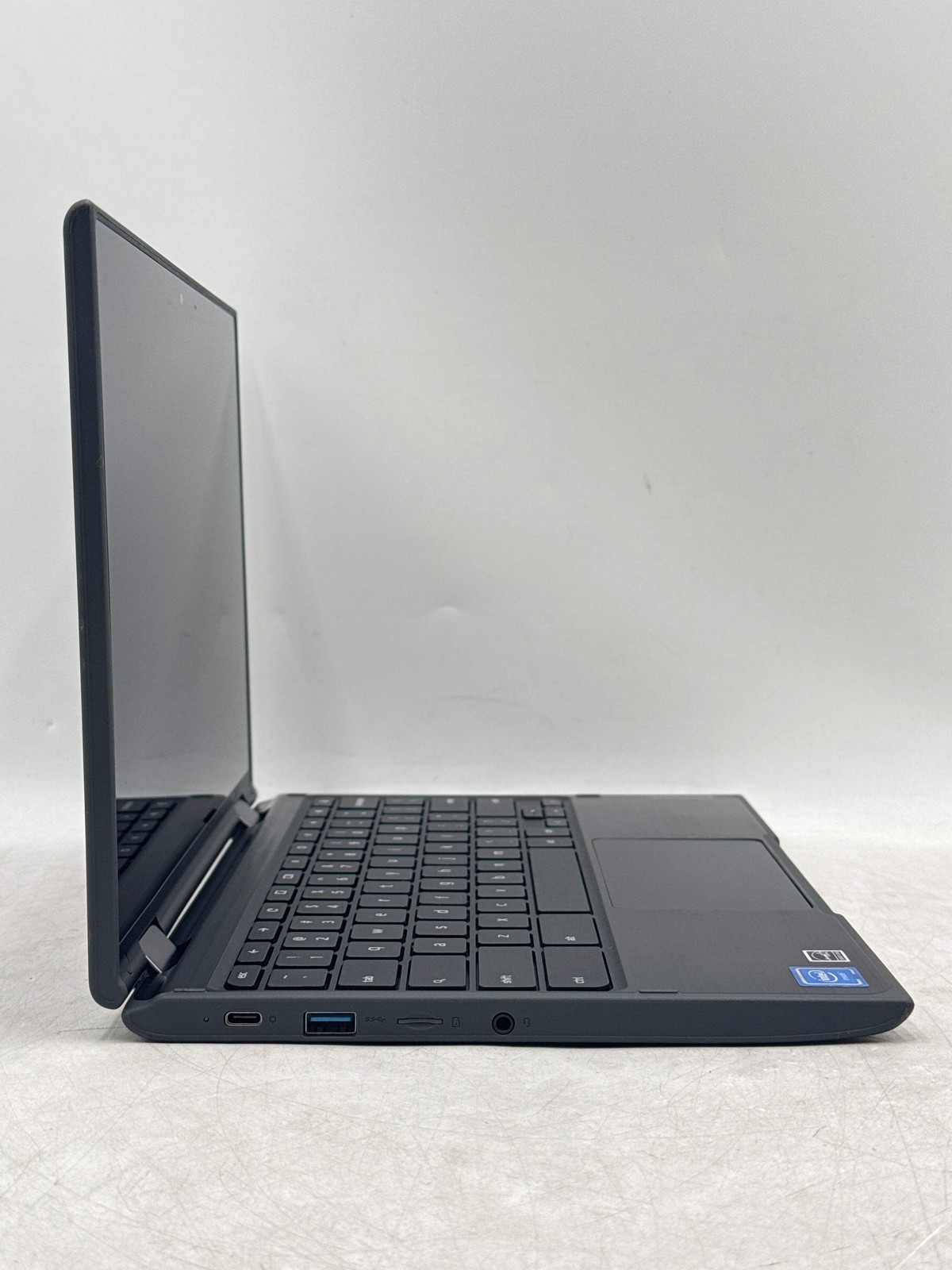 Lenovo 300e Chromebook 2nd Gen 11.6” Touchscreen 32GB 4GB RAM – Remotely Managed