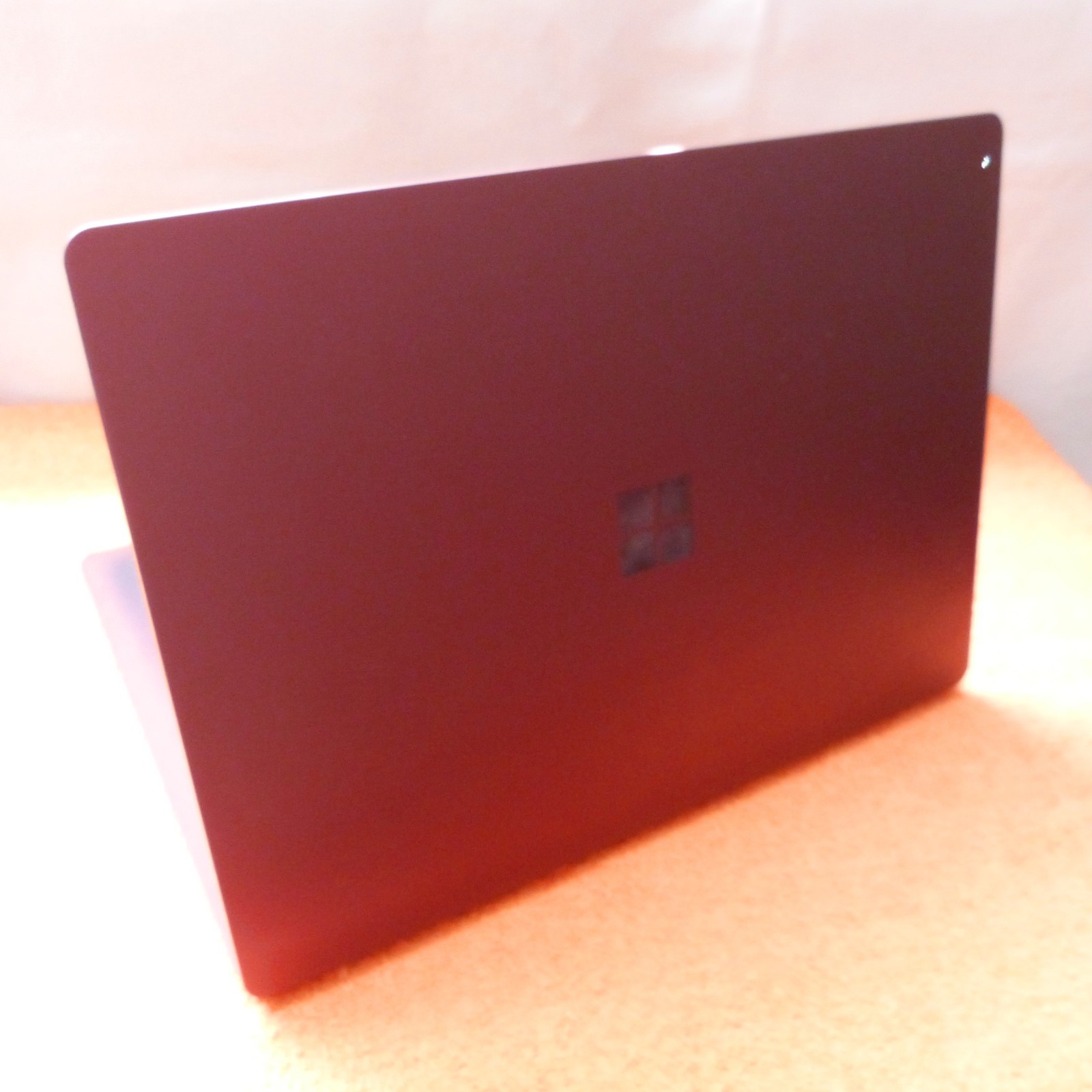 XXL LOT MS Surface Laptop 2 13″ 2K TOUCH l SSD Windows 11 I 8GEN Core i5