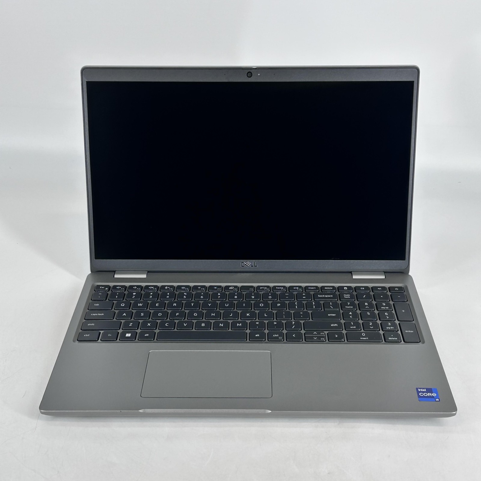 Dell Precision 3581 15.6 FHD 2.6 GHz i9-13900H 16GB 1TB SSD RTX 2000 Ada Good