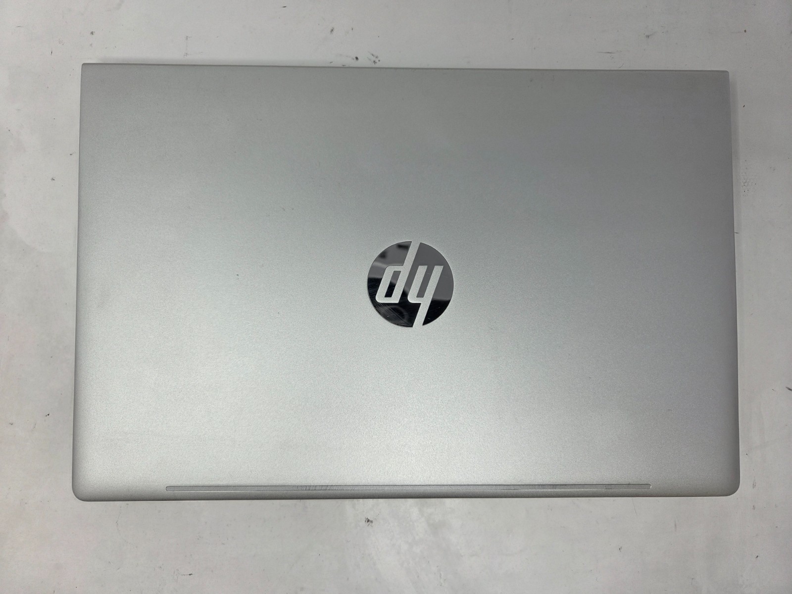 LOT OF 5 HP PROBOOK 640 G8 i7-1185G7 3.00GHZ 16GB–256GB SSD WIN 11 PRO
