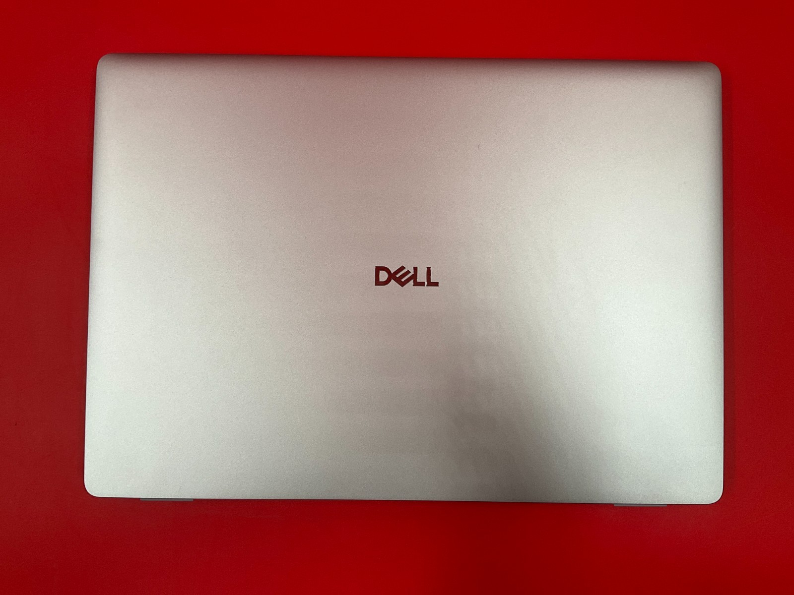 Dell Pro 16 R7P-350 32GB 512GB BT5.3 WiFi7 16T W11P WKNX0 🇺🇸✨🇺🇸✨ New!