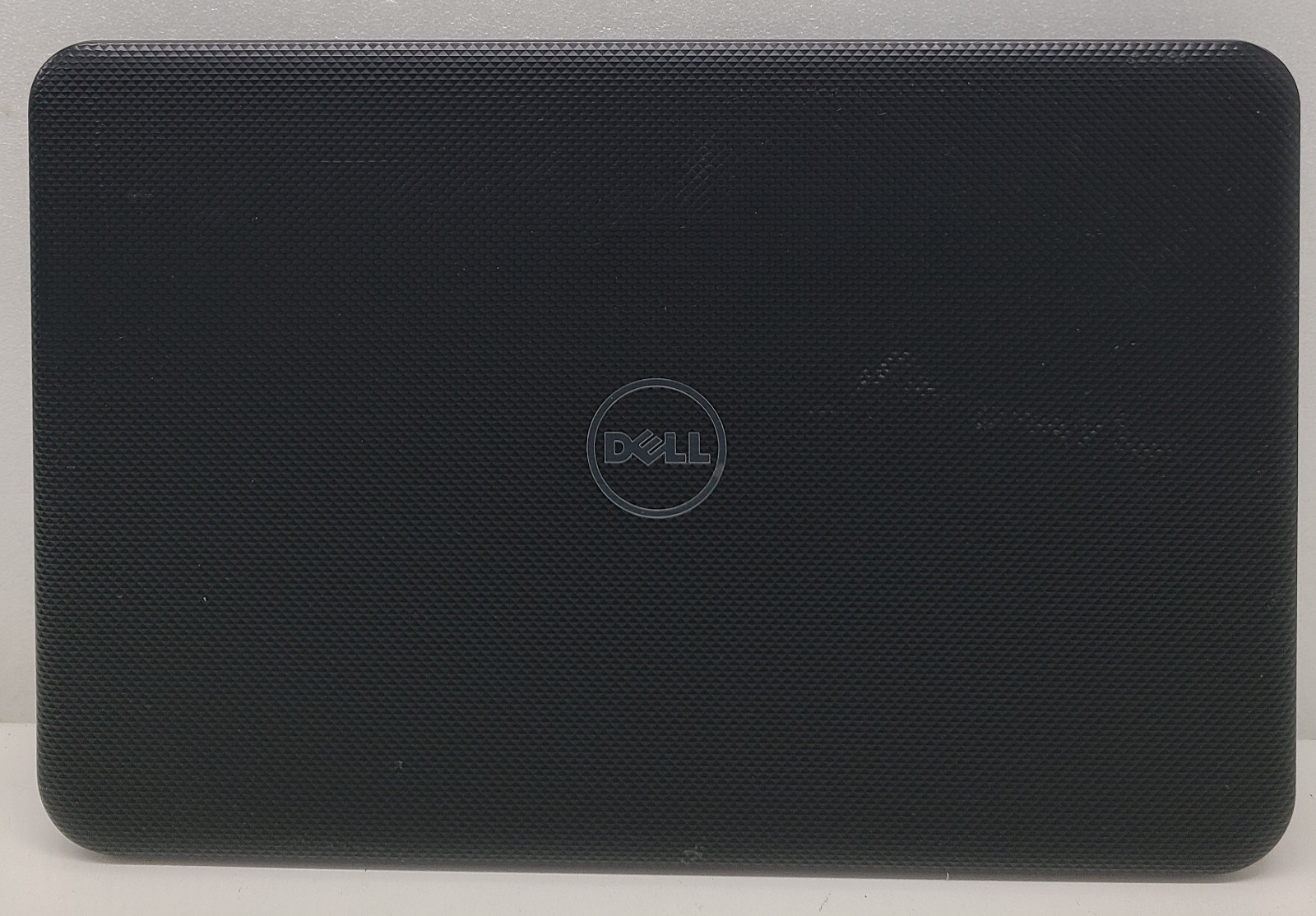 Dell Inspiron 3721 17.3″ Laptop Intel Core i3-3227U 4GB Ram NO HD/OS (FL)