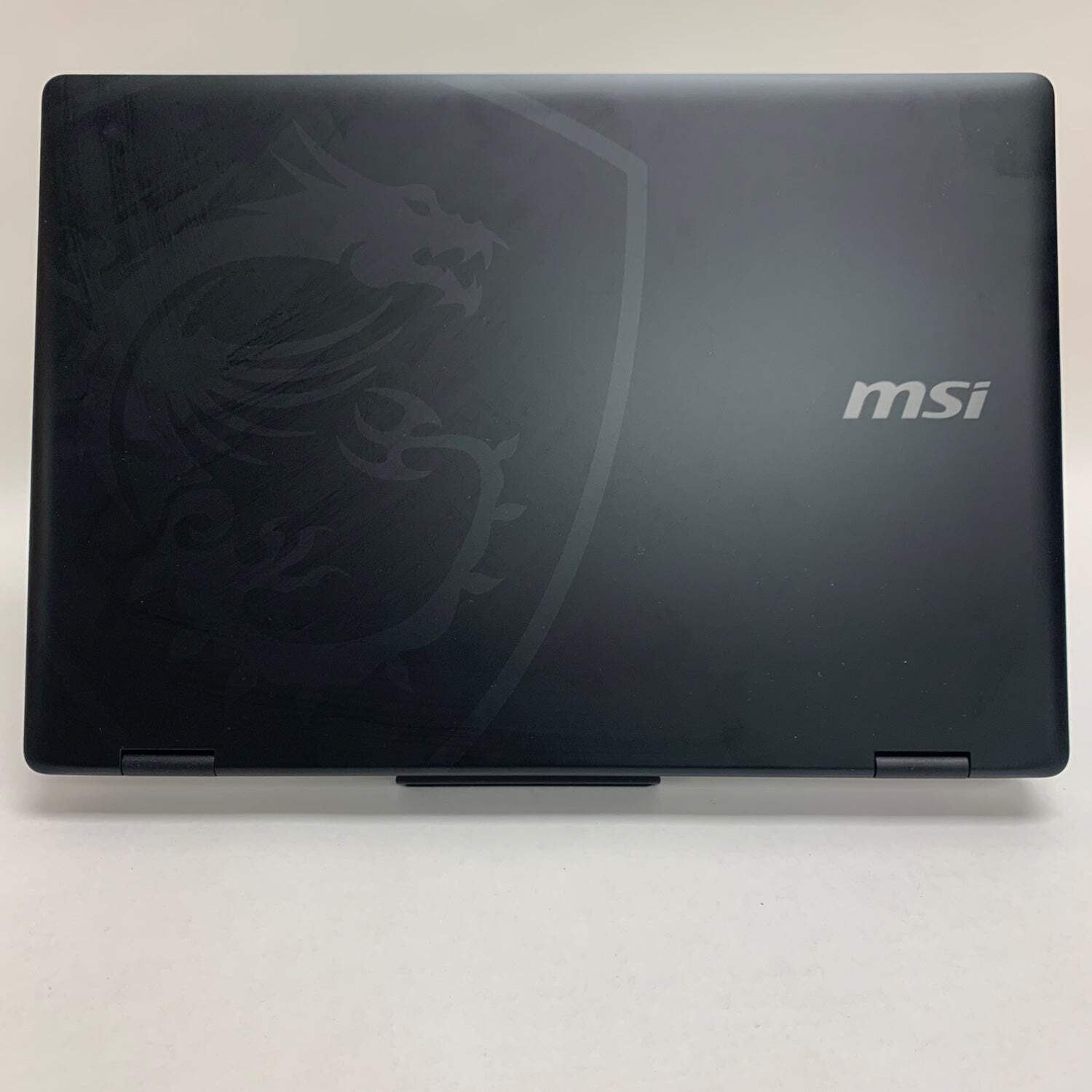 MSI Crosshair 18 18″ Core Ultra 7 255HX 2.4GHz 32GB RAM 1TB SSD GeForce RTX 5060