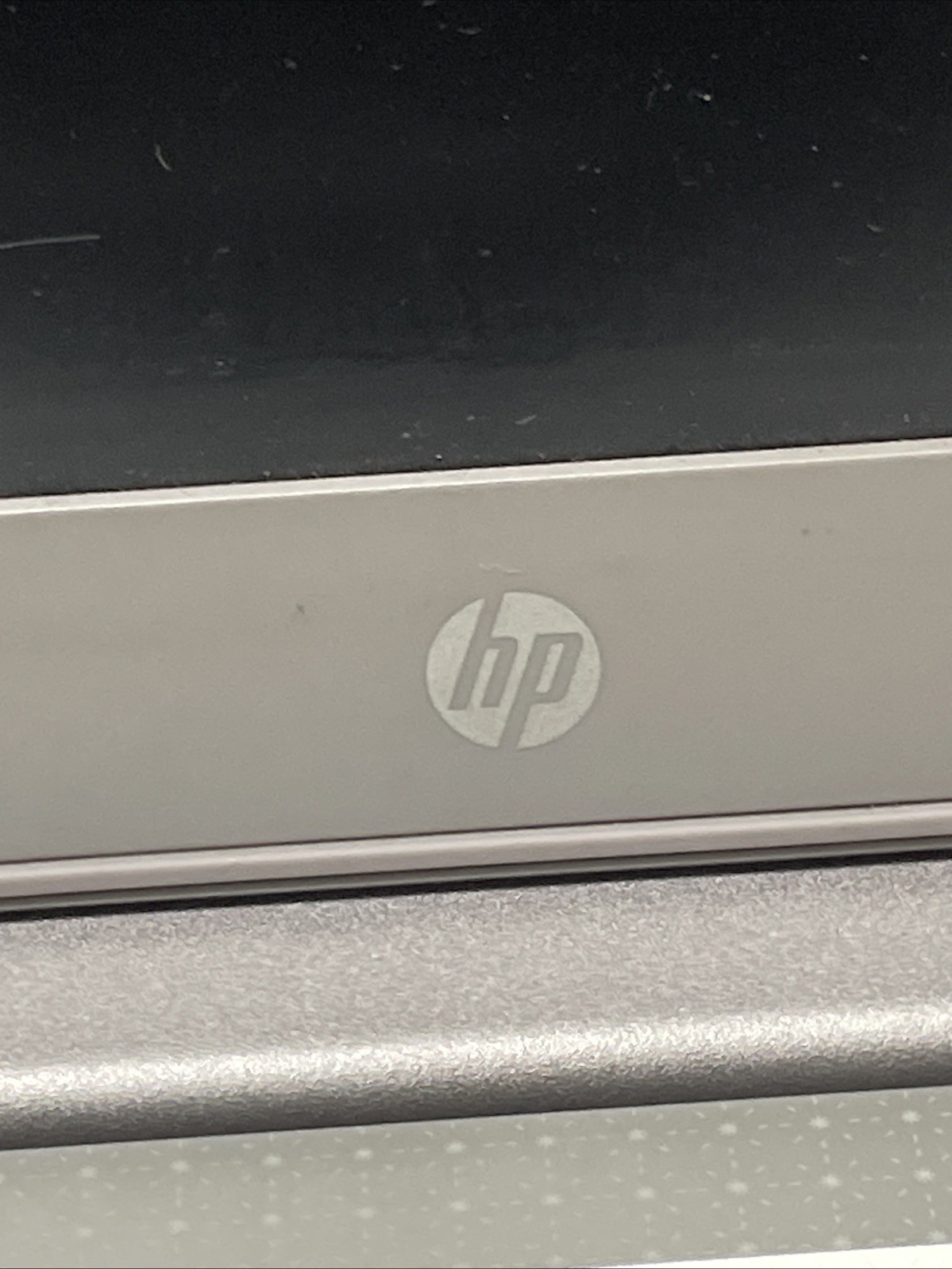 HP Chromebook 14-ak013dx White 14″ Intel NO POWER CORD UNTESTED FOR PARTS ONLY