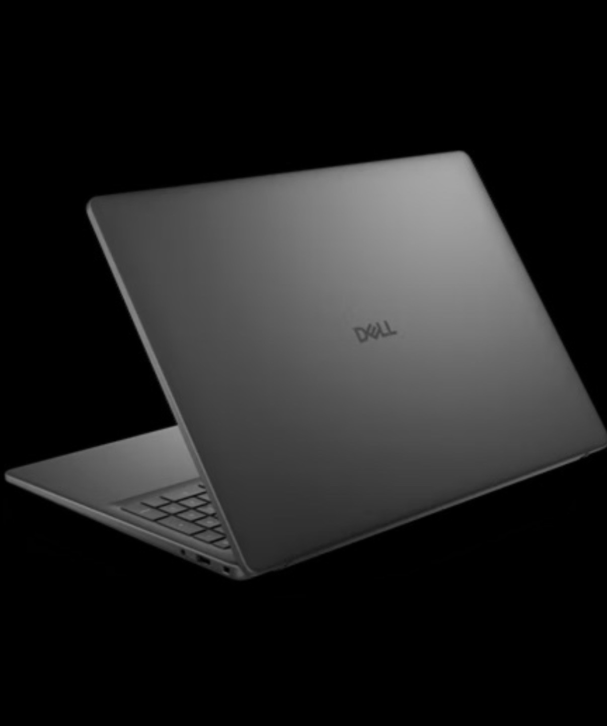 Dell 16 Touch Laptop- Ryzen 7 250 | 16GB RAM | 512GB SSD | W11 | FHD+