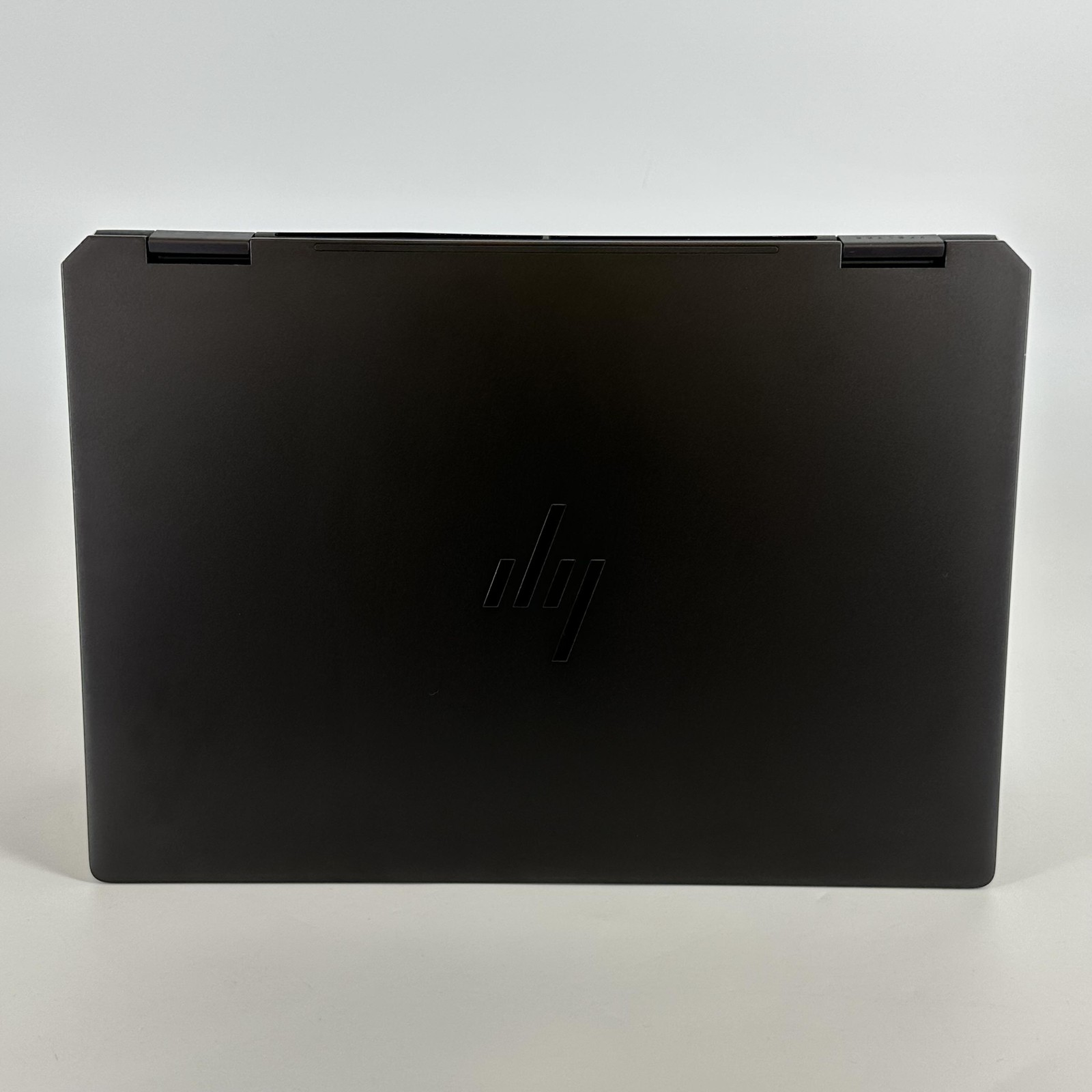 HP Spectre 14 x360 QHD+ TOUCH 3.8 GHz Ultra 7 155H 32GB 2TB SSD Very Good