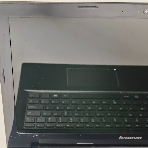 Lenovo Z50-75 Laptop – A8-7100, Radeon R5, 4GB RAM, No SSD, 15.6″ FHD