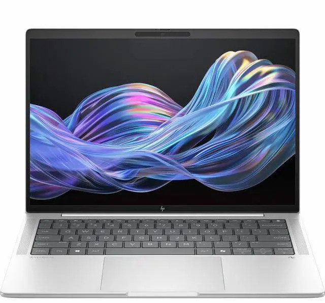 HP EliteBook X G1i 14 in Next Gen AI WUXGA Core Ultra 5 236V 512 GB SSD