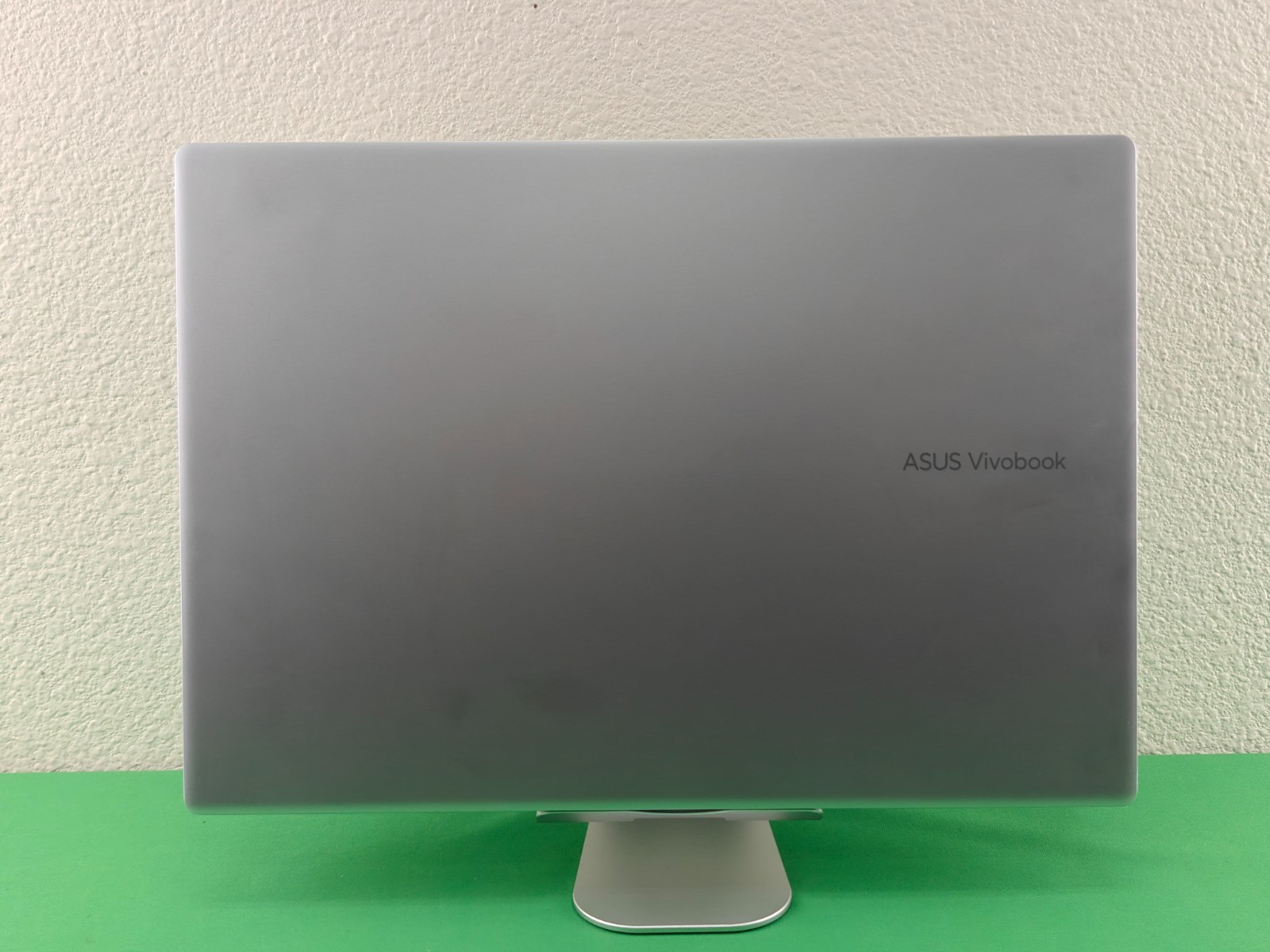 ASUS Vivobook 16 Copilot+ 16″ WUXGA Snapdragon X X126100 16GB 1TB SSD W11H SL