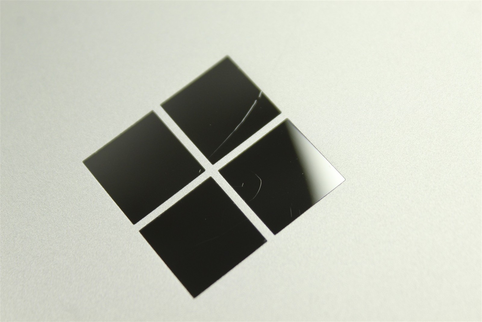 Microsoft Surface Laptop Go 2 2013 12.4″ i5-1135G7 256GB SSD 16GB RAM W11H