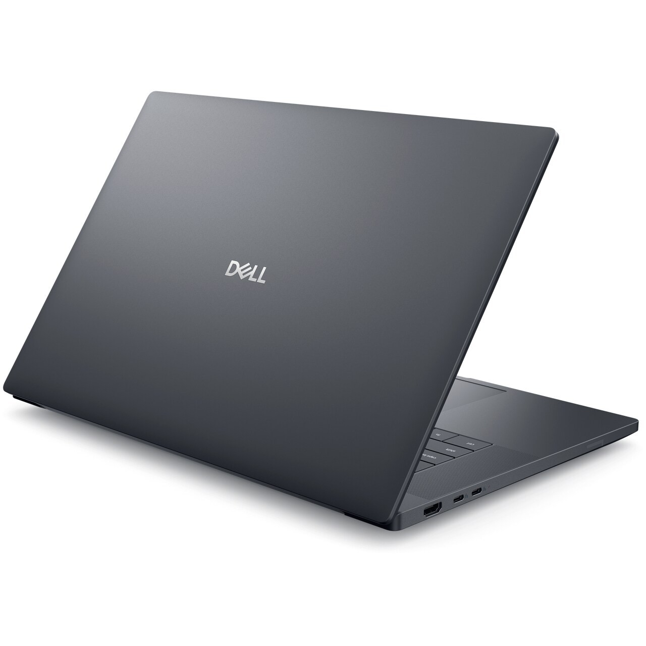 Dell Pro Max 16 Premium Laptop Touch Intel Ultra 7 512GB SSD 32GB RAM Win 11 Pro