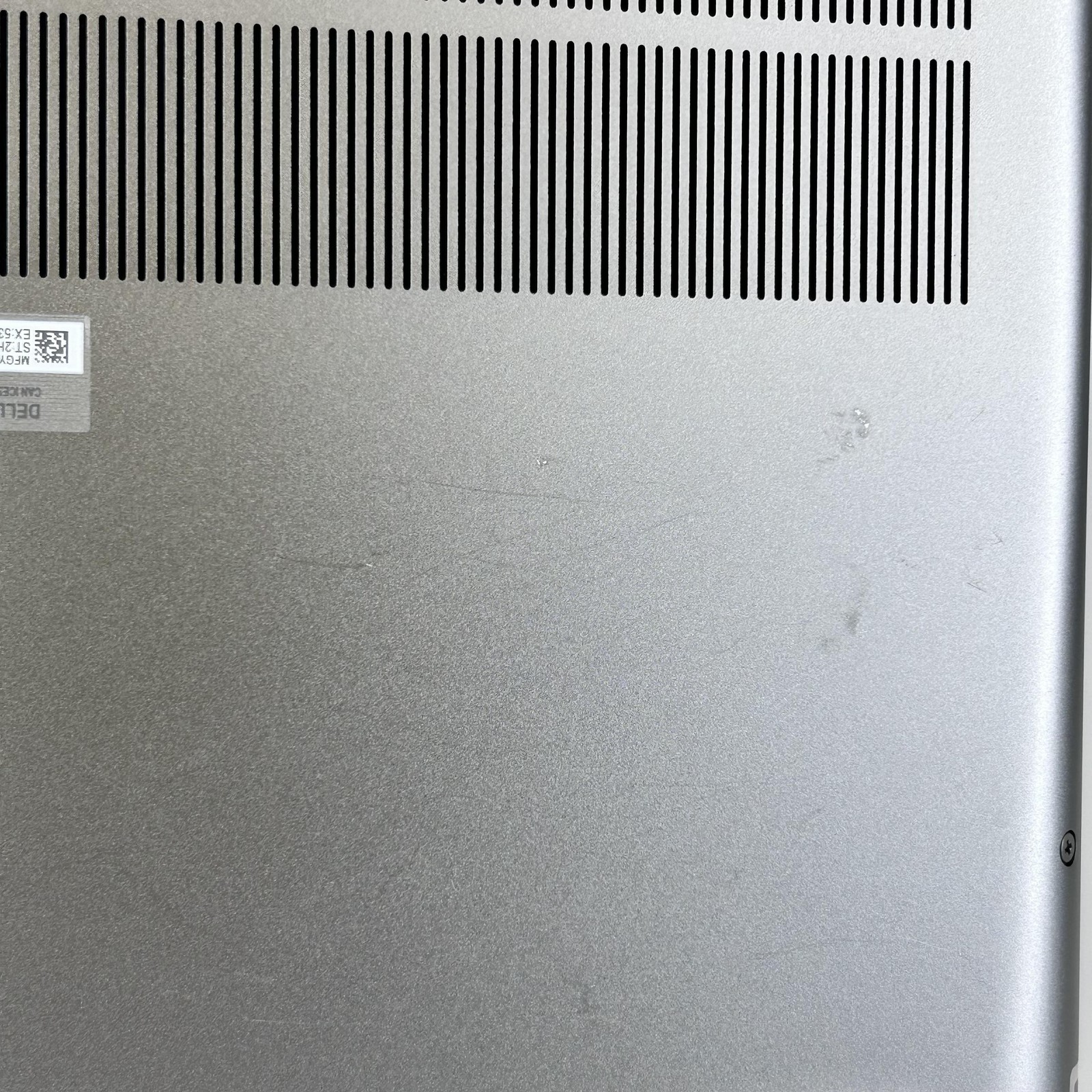 Dell Precision 7780 17.3 FHD 2.2 GHz i9-13950HX 64GB 512GB SSD RTX 4000 Ada Good