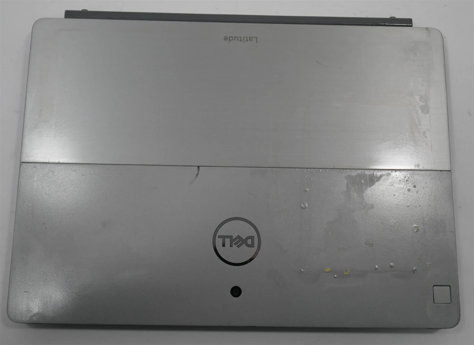 Dell Latitude 7200 Core i7-8665U 1.90GHz 16GB 128GB SSD