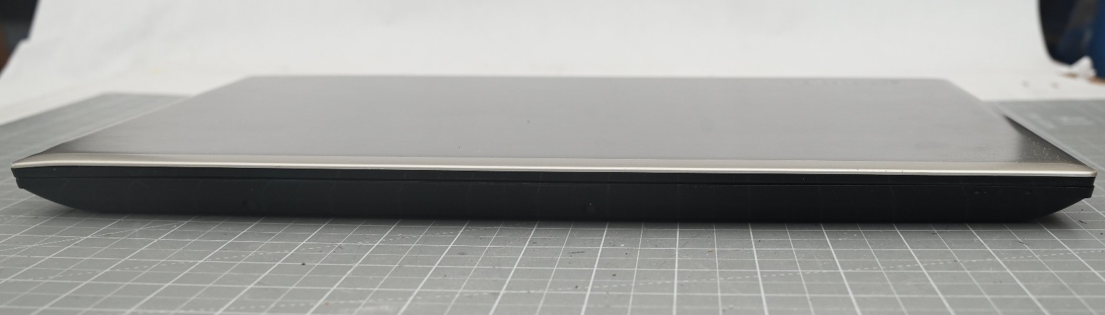 Toshiba Satellite S55-C5274 Intel Core i7-5500U 2.4GHz 12GB Ram 256GB SSD W10