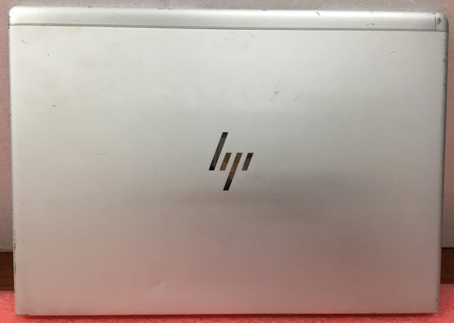 HP EliteBook 840 G6 14″ i5-8th 8GB RAM AS IS/No HDD/No OS/*BIOS* | C882