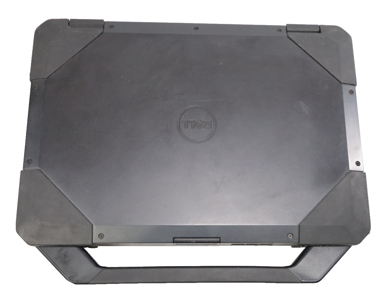 Dell LATITUDE 5414 13.9″ Intel i5-6300U 16GB DDR4 500GB HDD No COA OS