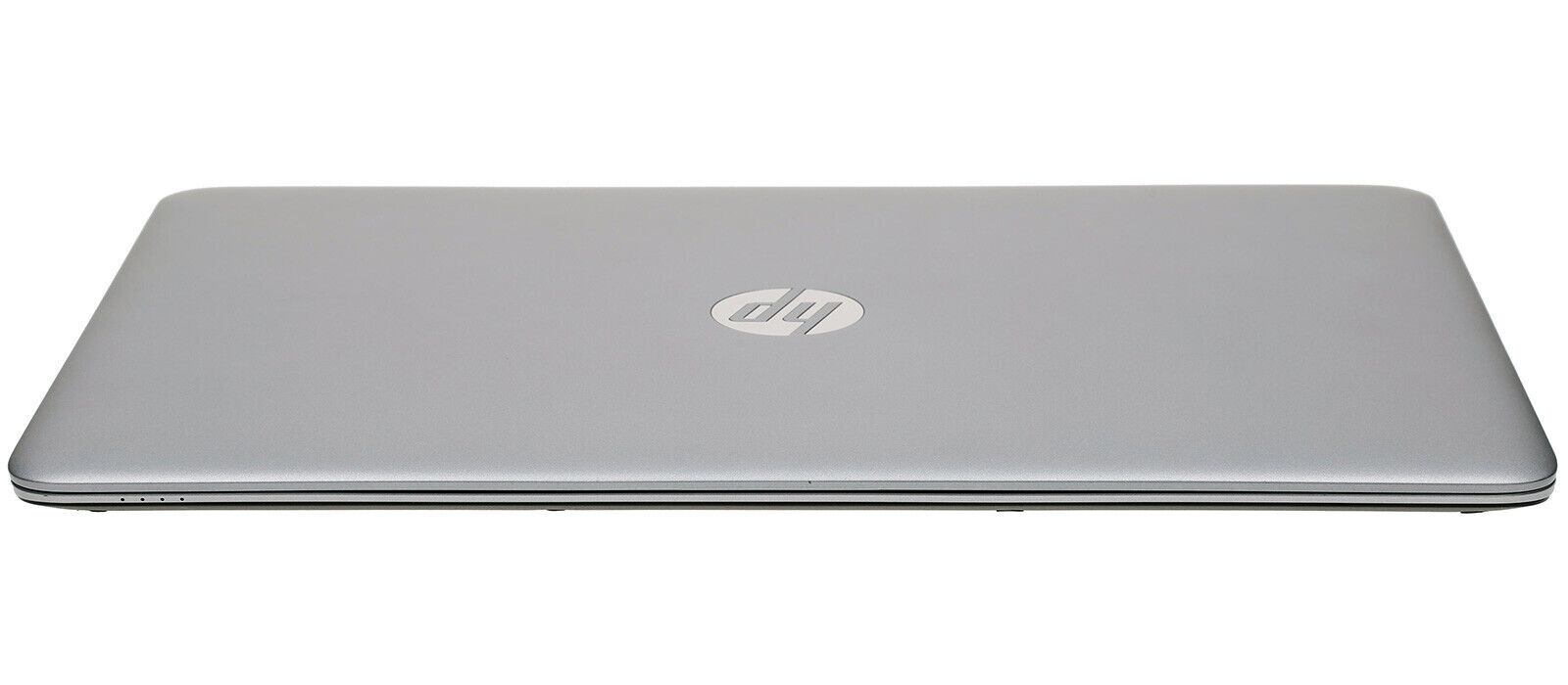 HP EliteBook 850 G3 i5-6200U Max 2.8GHz 15 inch 8GB RAM 256GB SSD FullHD KAM
