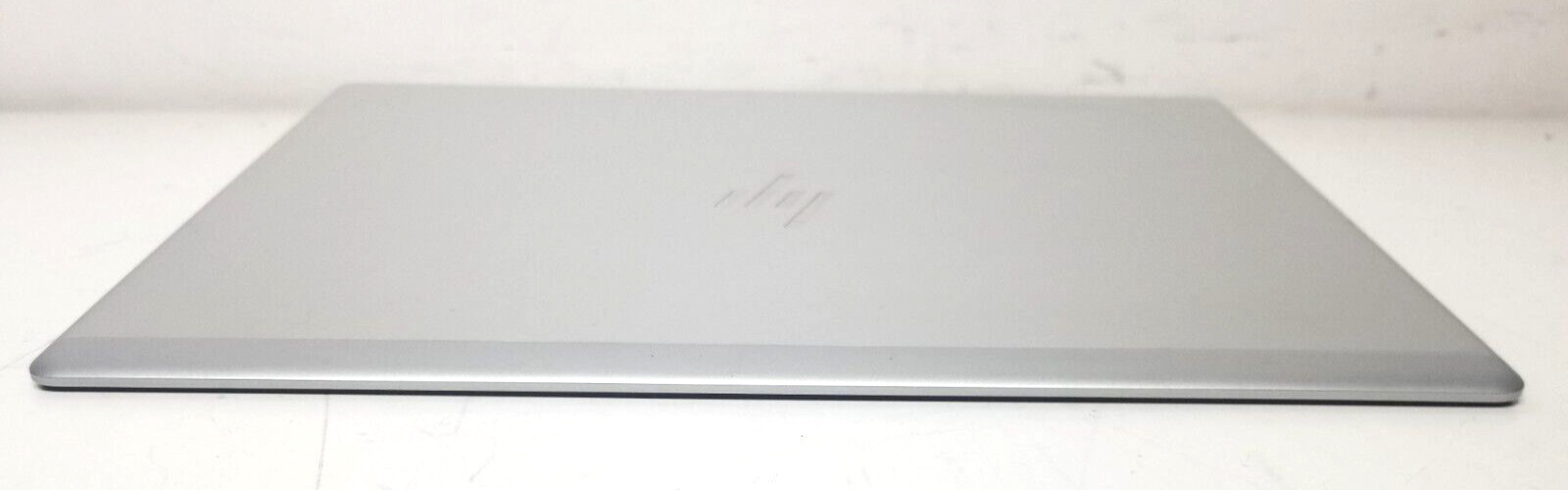 Complete Non-Touchscreen LCD Display with hinges for HP Elitebook 830 G6 (A10)