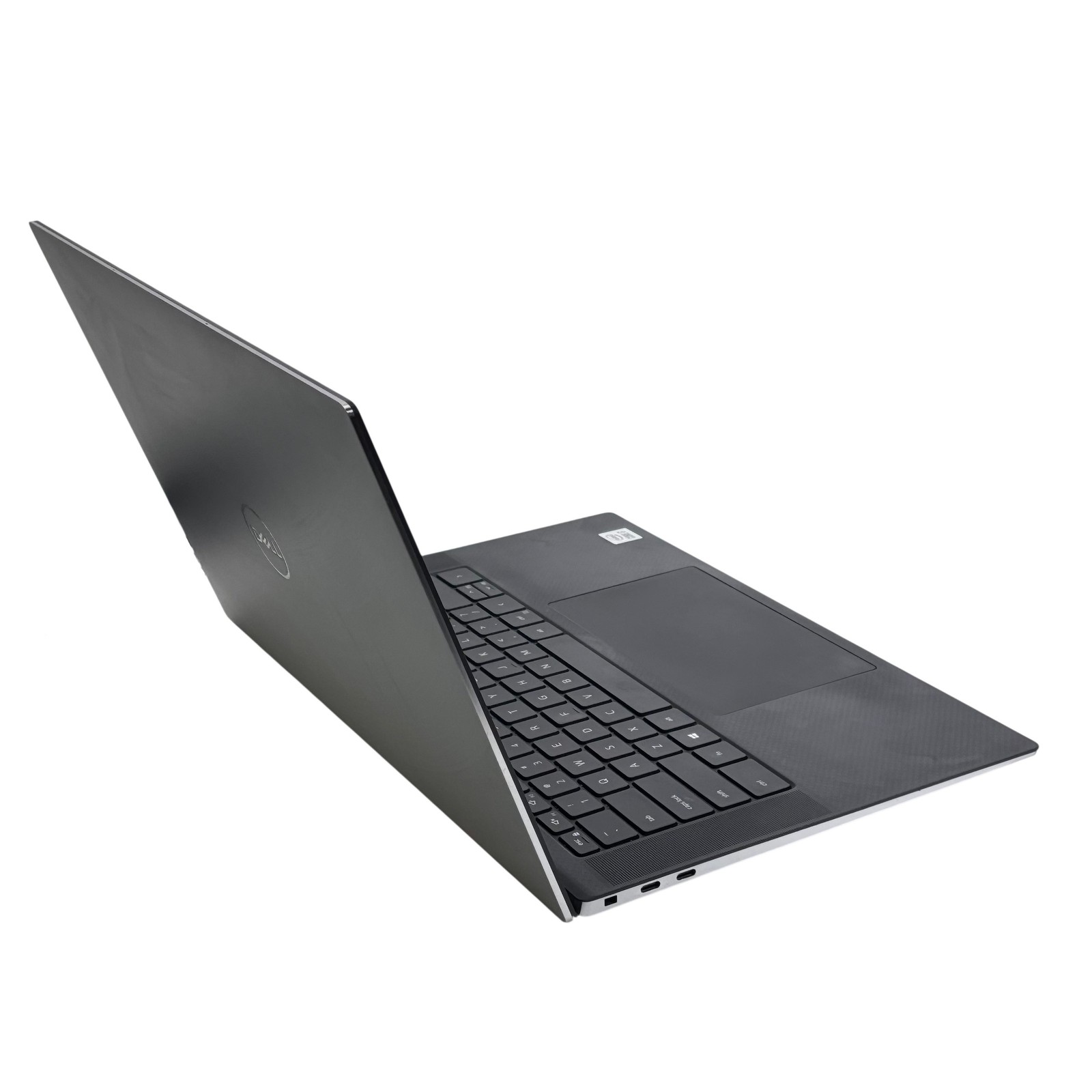 Dell Precision 5550 Intel Core i7-10850H 2.7GHz 32GB RAM 512GB SSD 15.6”