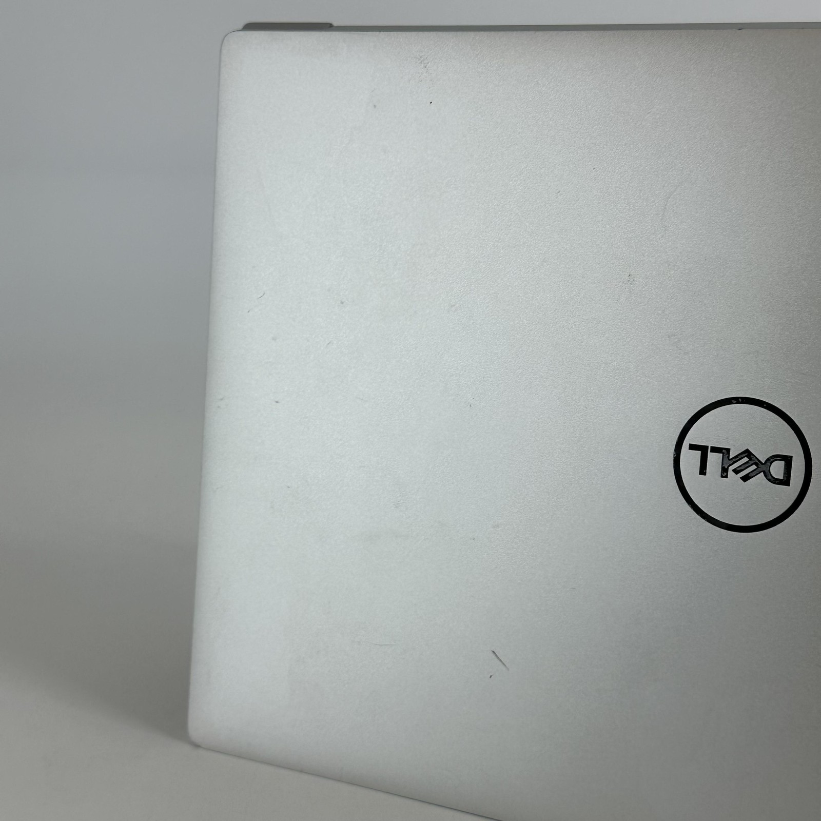 Dell XPS 14 9440 Platinum QHD+ 120Hz TOUCH 1.4 GHz Ultra 7 155H 16GB 512GB SSD