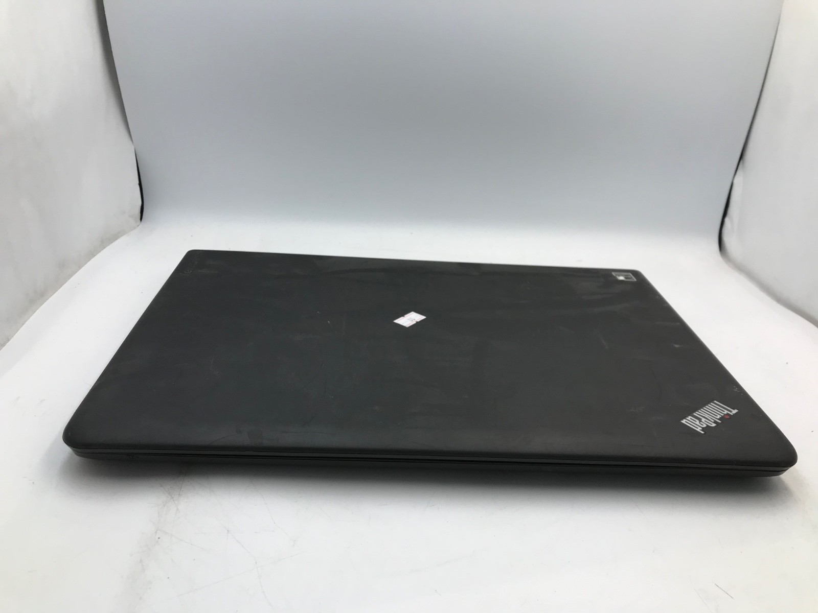 Lenovo ThinkPad E550 Intel Core i3-4005U 1.7 GHz 14″ 4Gb RAM – BOOTS TO BIOS -MZ