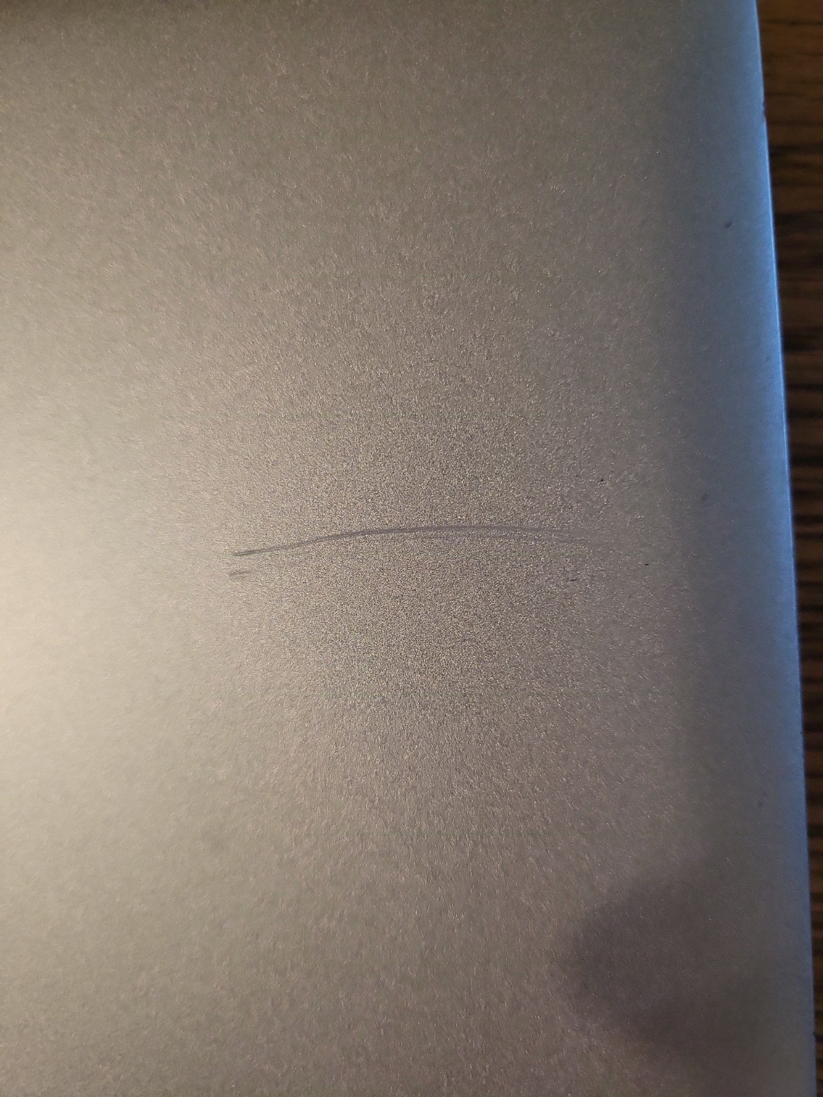 Dell Latitude 5520 i5-1135G7, 16GB RAM, 256Gb NVme, Win11 PRO, 65w Charger