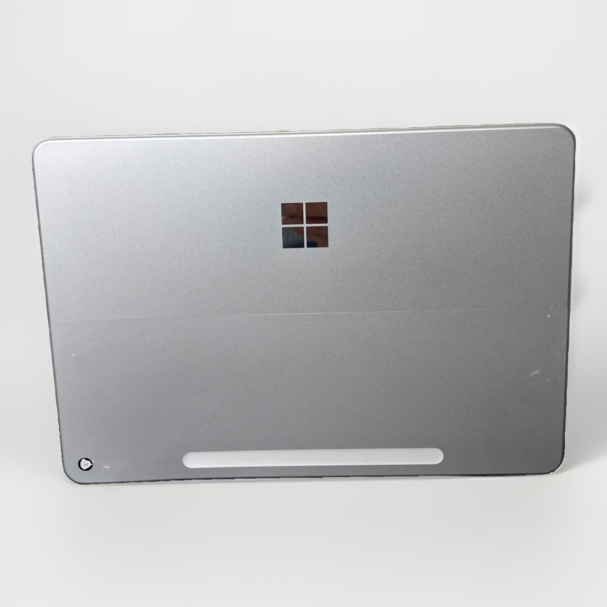 Microsoft Surface Pro PC 12″ Snapdragon X Plus 16GB RAM 256GB (READ DESC.) BENT