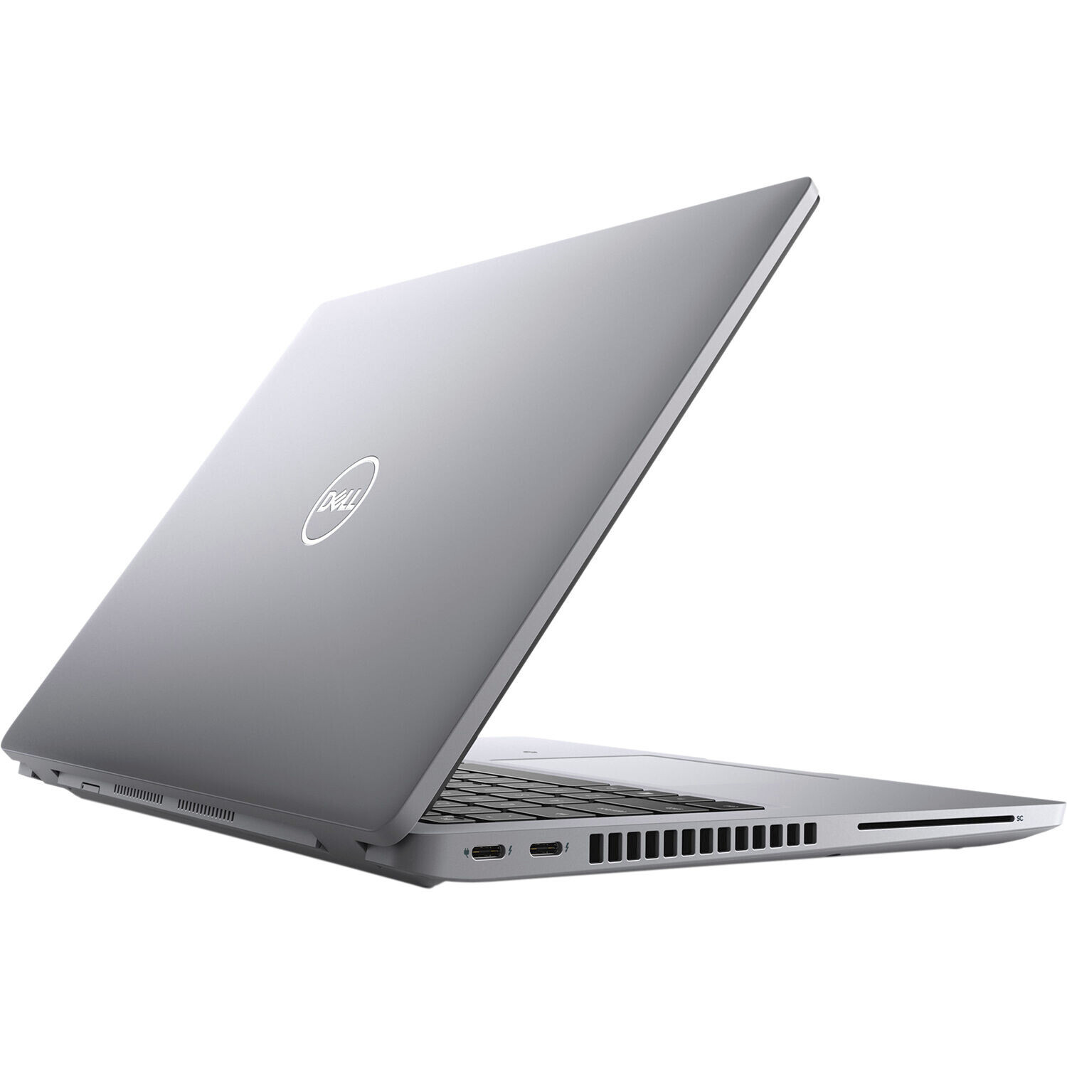 Dell Latitude 5420 14″ INTEL CORE i5-1145G7 256GB SSD 16GB RAM WINDOWS 11 *READ*