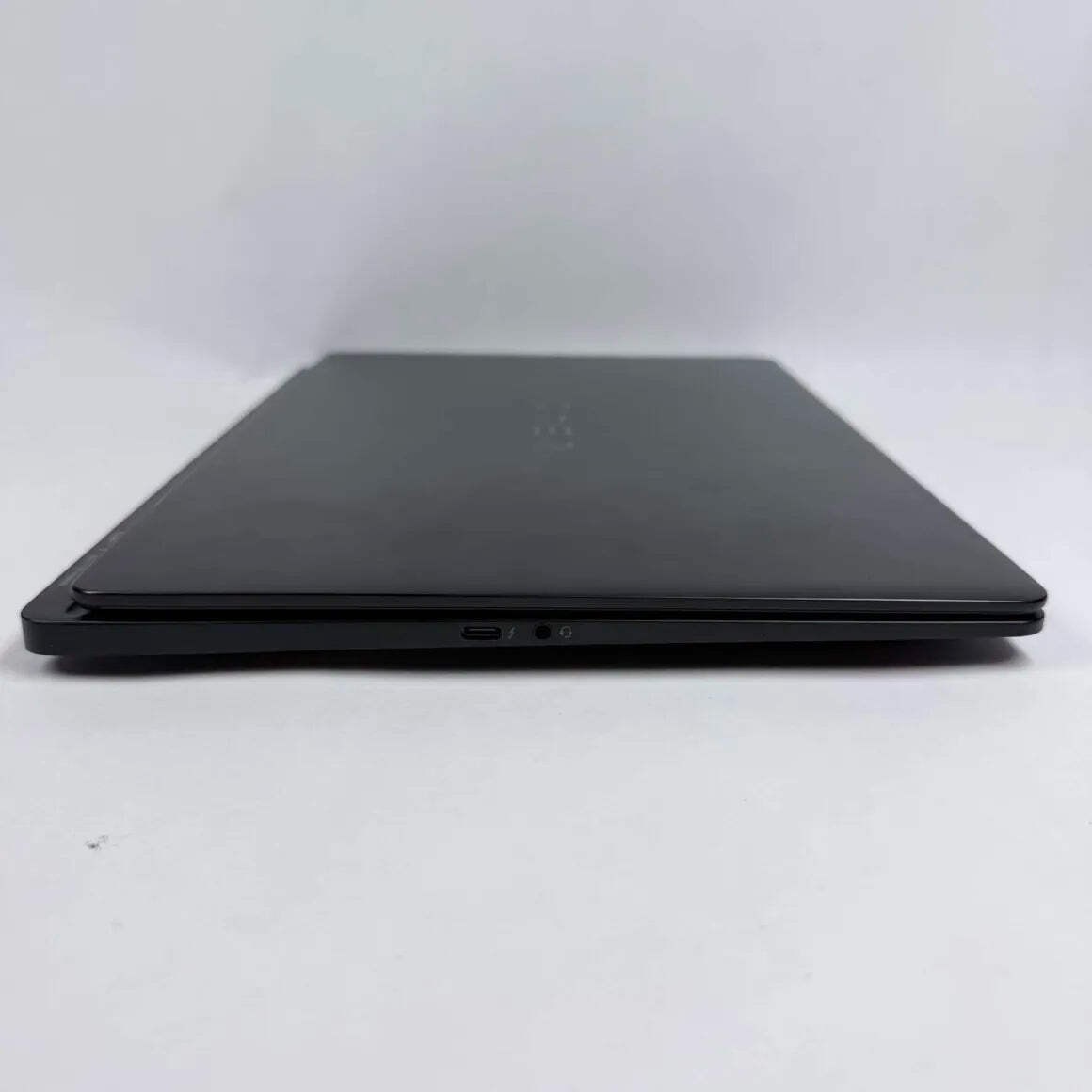 HP Omen 14-FB0XXX 14″ Core Ultra 7 155H 3.8GHz 16GB RAM 1TB SSD GeForce RTX 4060