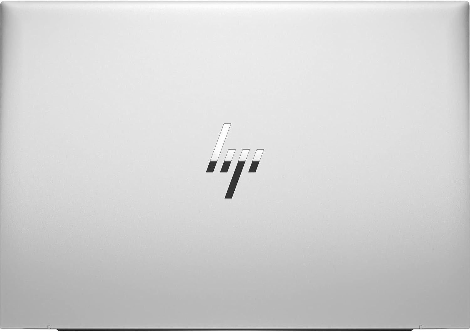 HP EliteBook 860 16″ G9 WUXGA LCD Intel i7-1265U 1.80GHz 16GB 512GB M.2 SSD