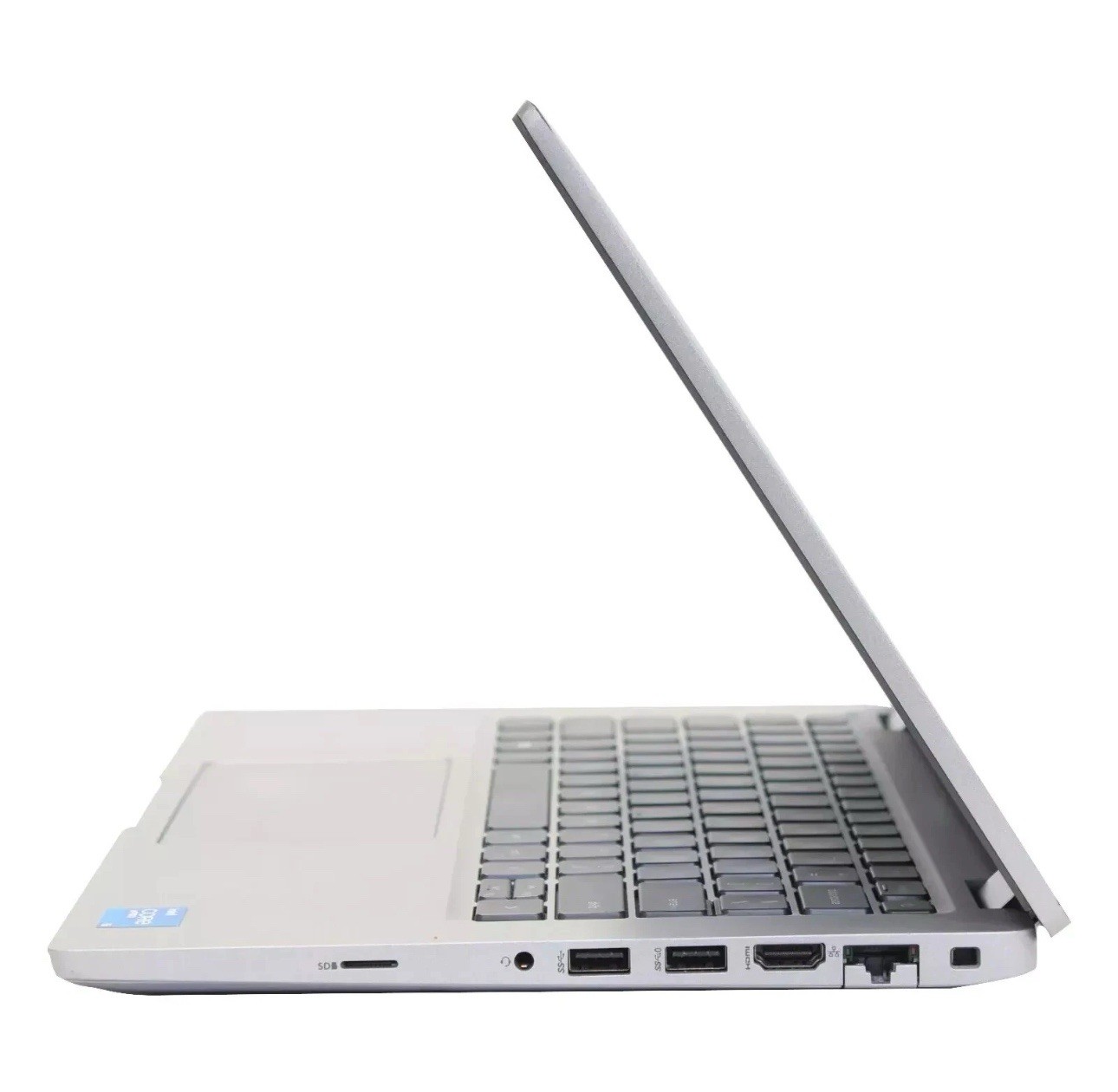 ✅ Dell Latitude 5420 i7-1185G7 32GB Memory RAM 1TB NVMe SSD Windows 11 PRO