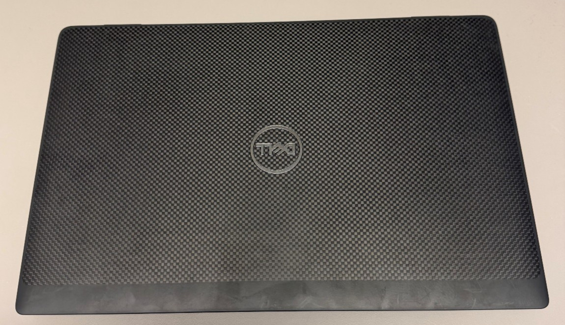 Dell Latitude 7430 / 14′ /12th Gen i5-1235U @ 1.30GHz / 8GB 256SSD / WIN11 Pro