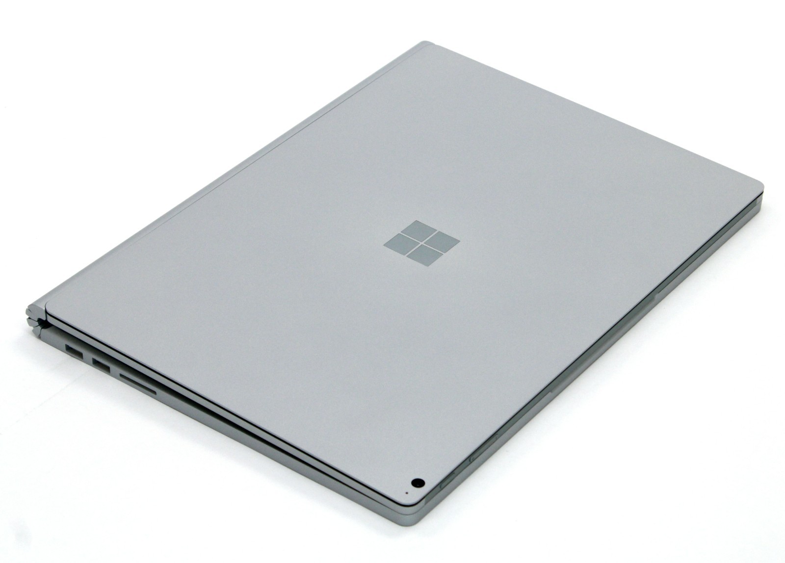 Microsoft Surface Book 3 15 Touch i7-1065G7 32GB RAM 1TB SSD RTX 3000 Max-Q