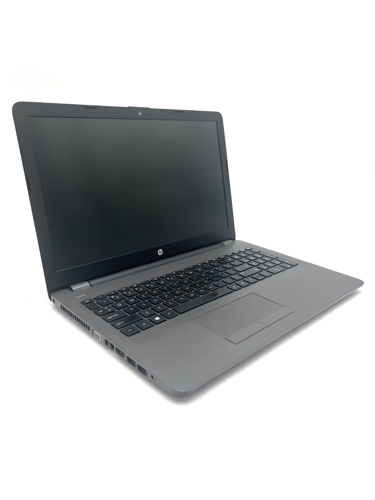 HP 255 G6 Notebook PC AMD A6-9220 8GB RAM 256GB SSD Radeon R4 Laptop