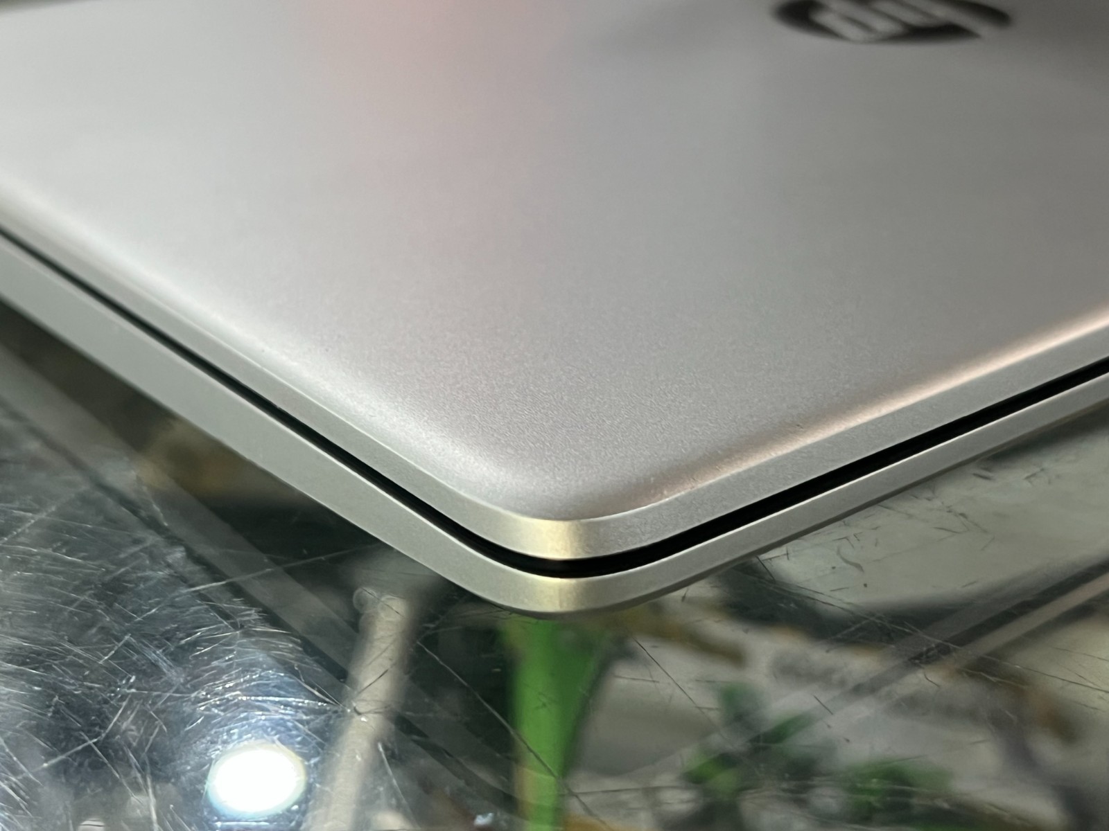 HP 14S-FQ0031AU LAPTOP WINDOWS 10 , 128GB SSD 8 GB RAM AMD 3020E