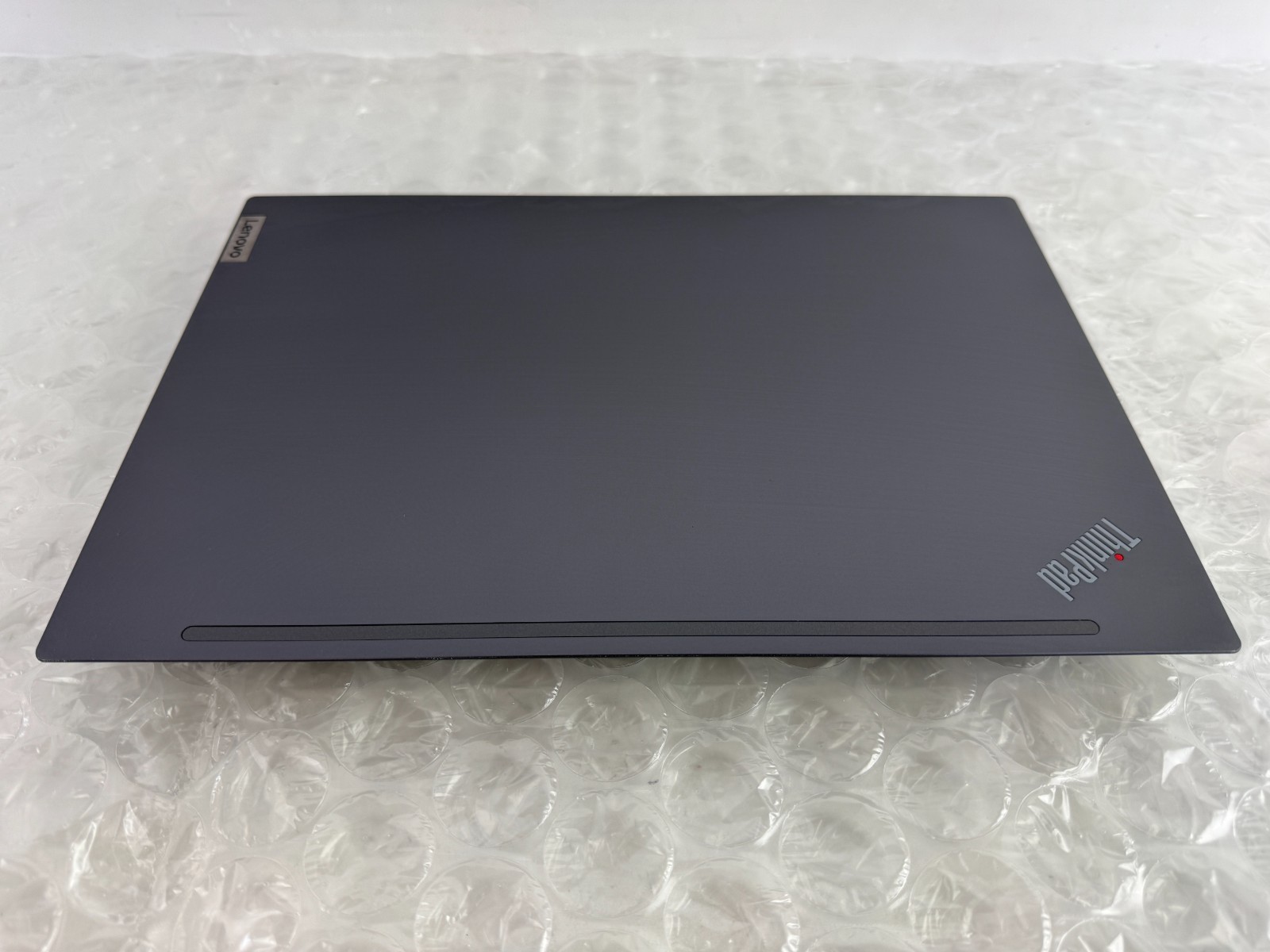Lenovo ThinkPad T14s Gen 2 i7-1185G7 16GB 512GB SSD 14″ FHD Win 11 Pro