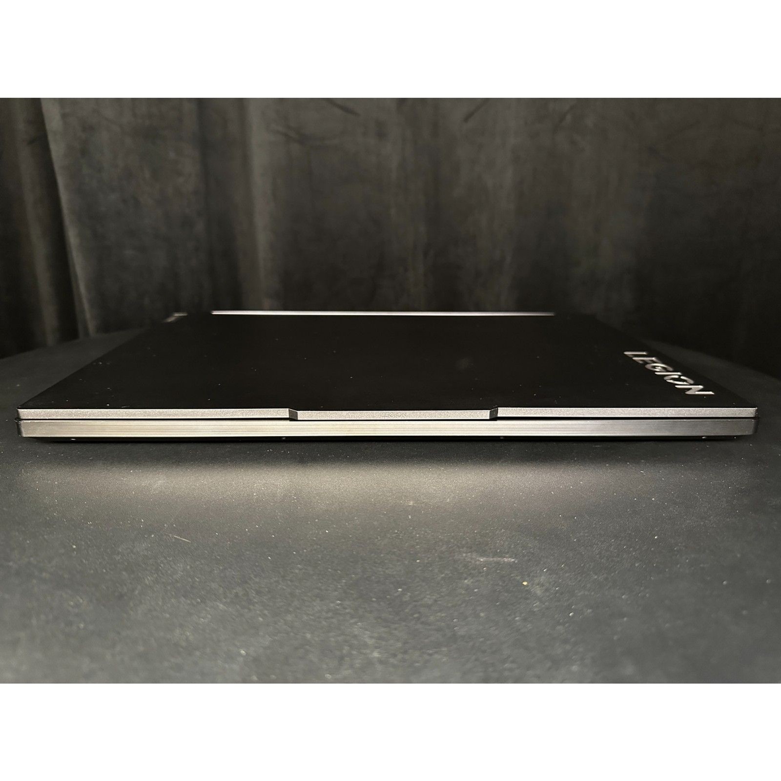 Lenovo Legion 7 16ARHA7 Ryzen 9 6900HX 32GB 2TB RX 6850M XT 16″