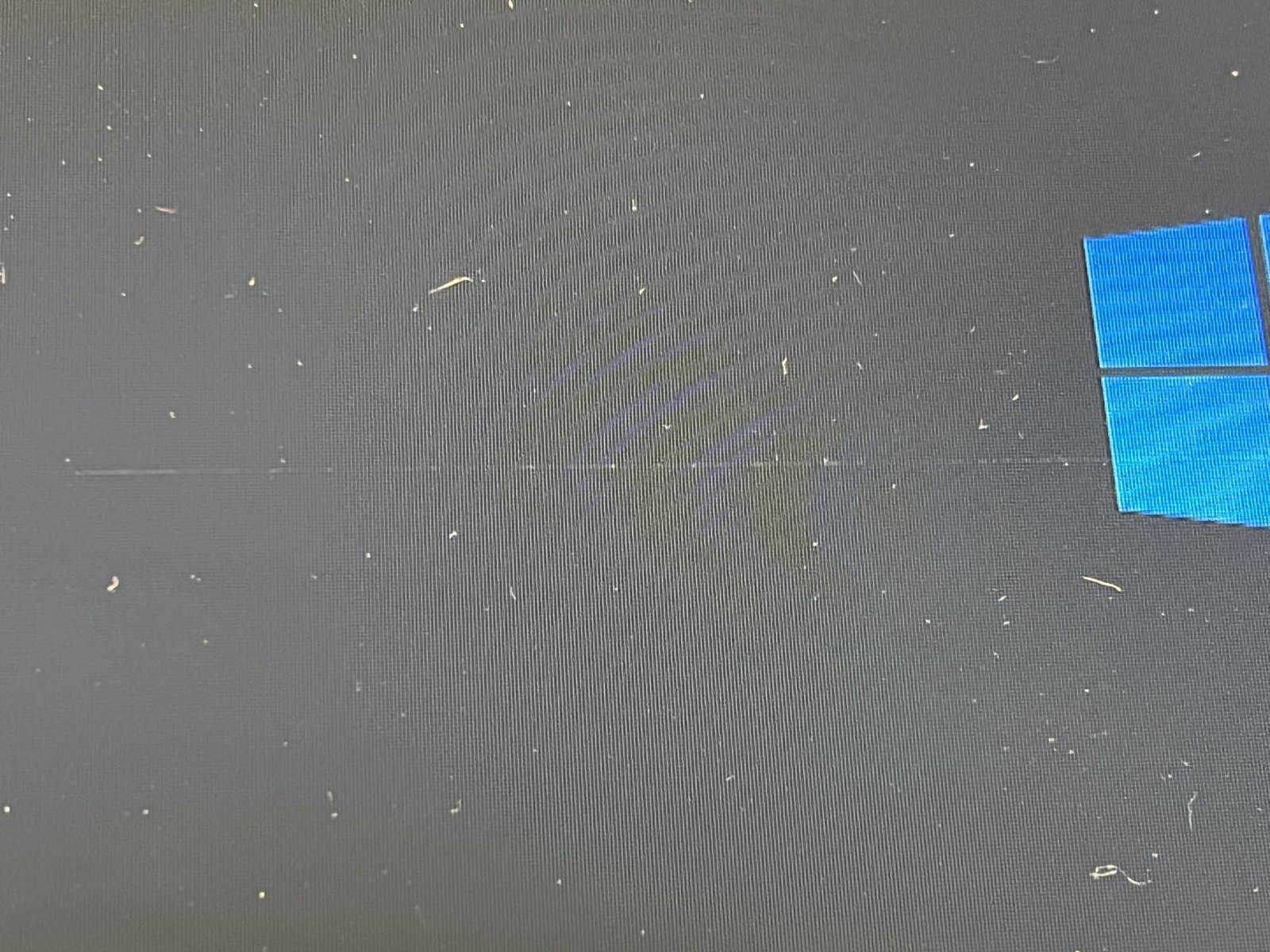 Dell Inspiron 3537, i3-4010U, 4GB Ram, DVD+RW, 500GB HDD, Windows 10 Pro