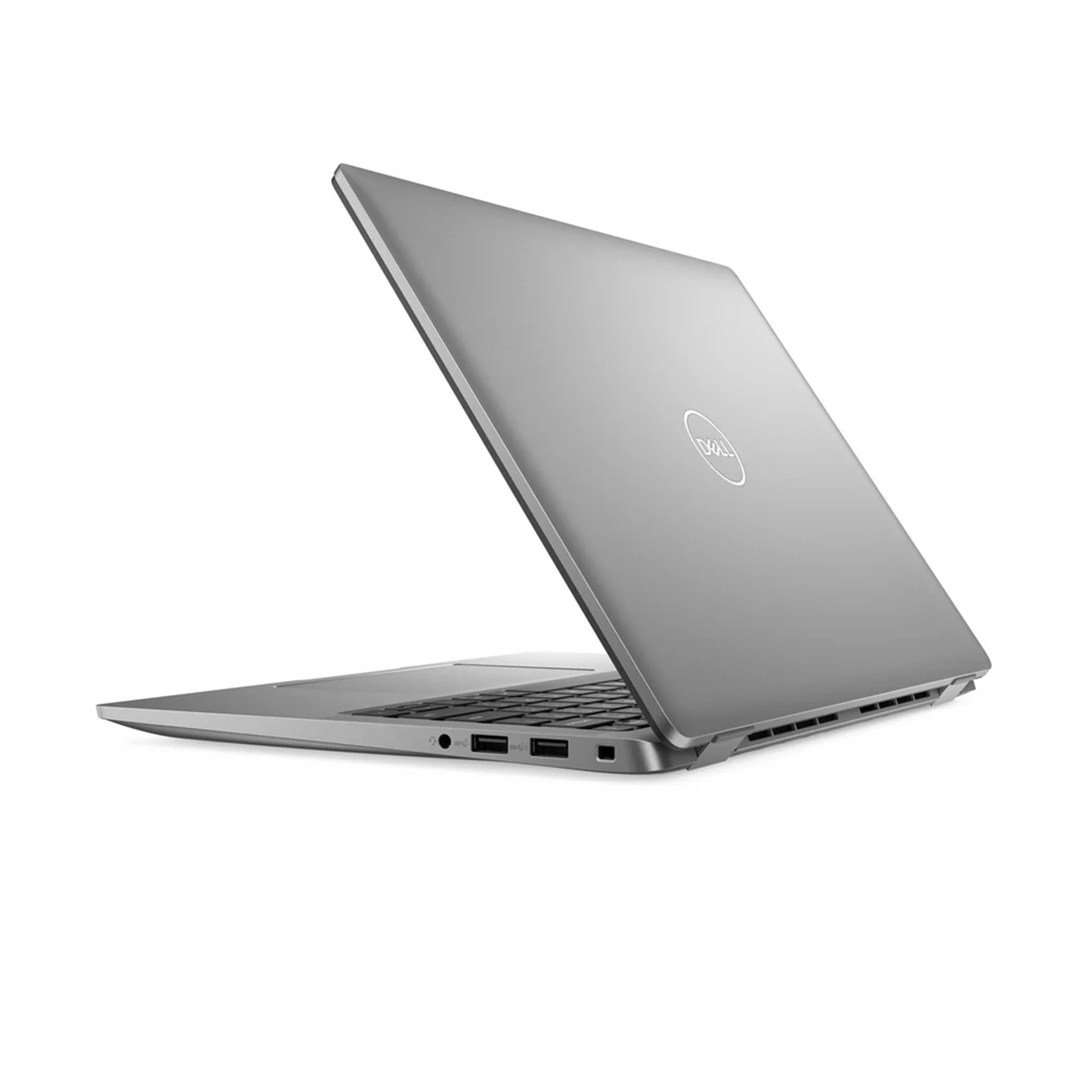 Dell Latitude 7440 14″ i5-1345U 32GB RAM 512GB SSD Windows 11 Pro Touch