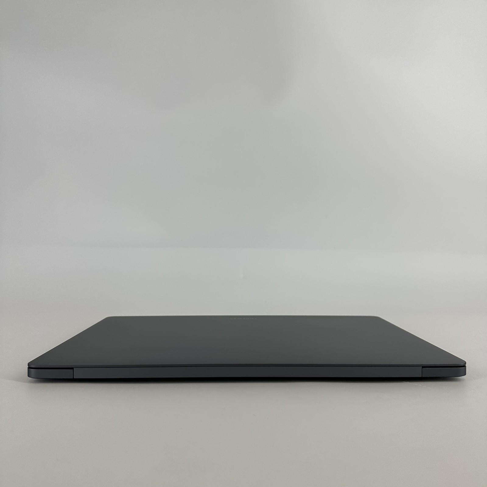 Samsung Galaxy Book6 Pro 16 QHD+ TOUCH 1.9 GHz Ultra 7 356H 16GB 1TB SSD