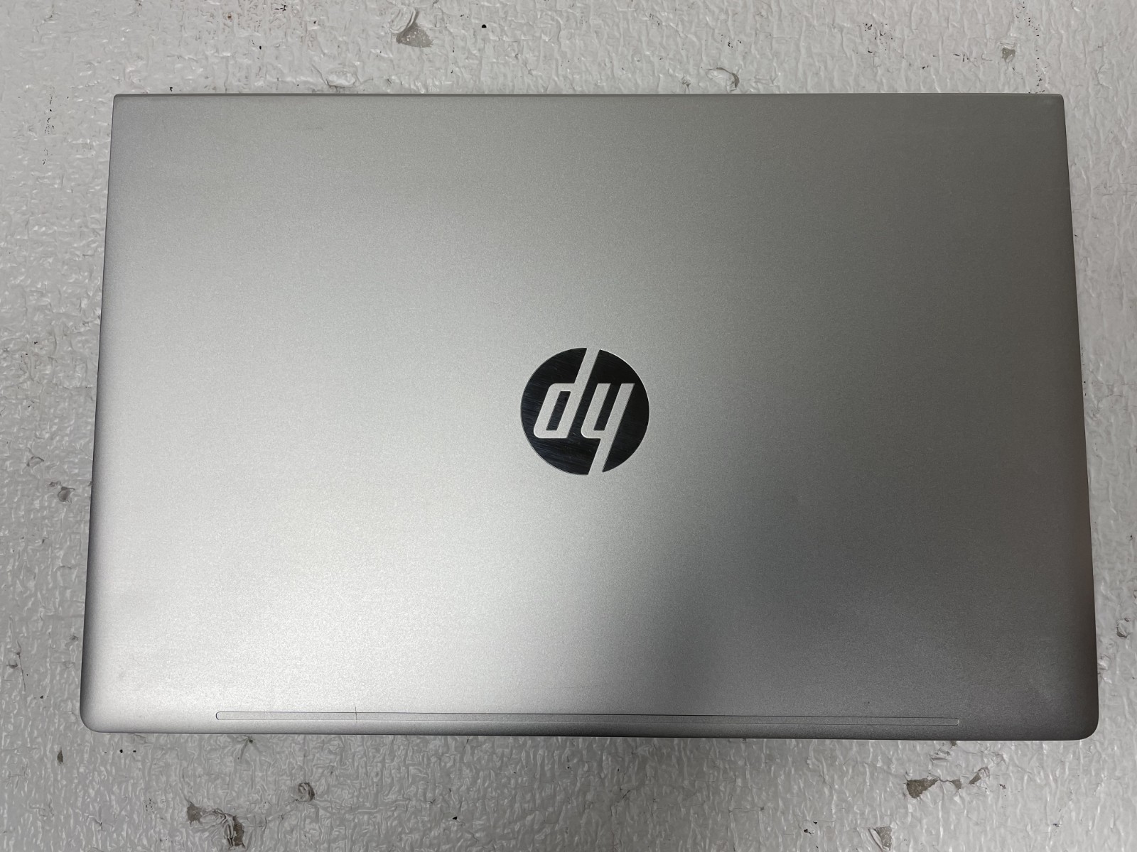 HP ProBook 445 G9 14″ AMD Ryzen 5 5625U 2.30GHz 8GB RAM NO SSD Parts *READ