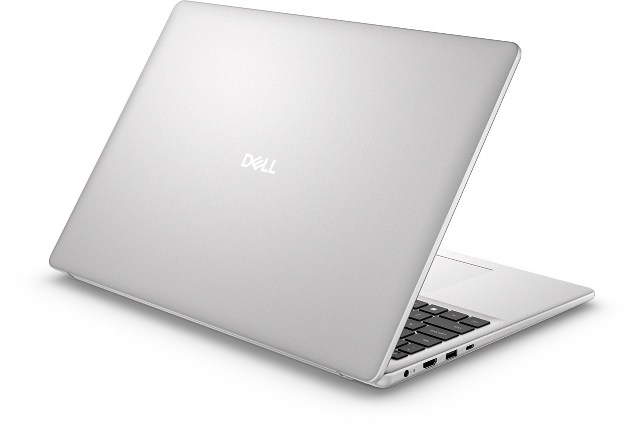 Dell 16″ Touch Intel® Core™ 7-150U, 10 cores 1 TB SSD 32 GB DDR5