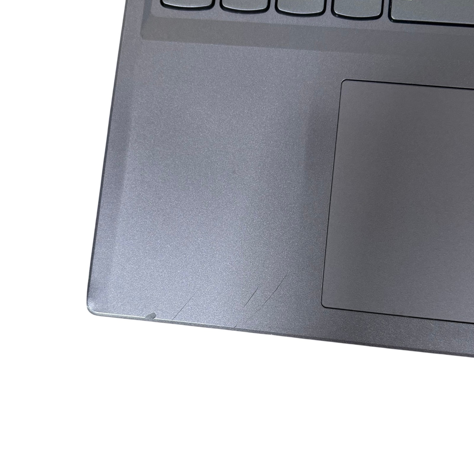 Lenovo Legion Slim 5 16APH8 Ryzen 5 7640HS RTX 4060 16GB RAM 512GB SSD 16″
