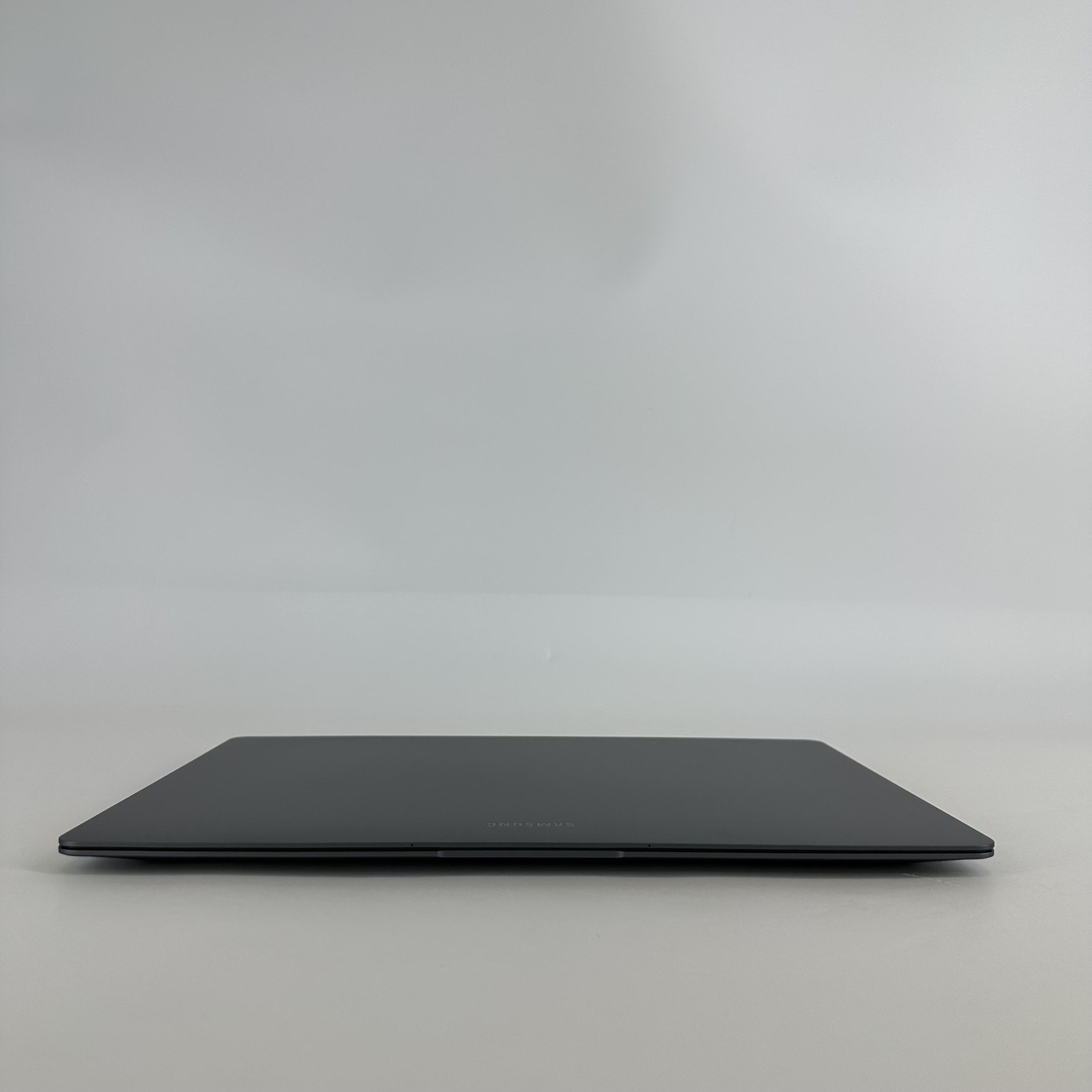 Samsung Galaxy Book6 Pro 16 QHD+ TOUCH 1.9 GHz Ultra 7 356H 16GB 1TB SSD